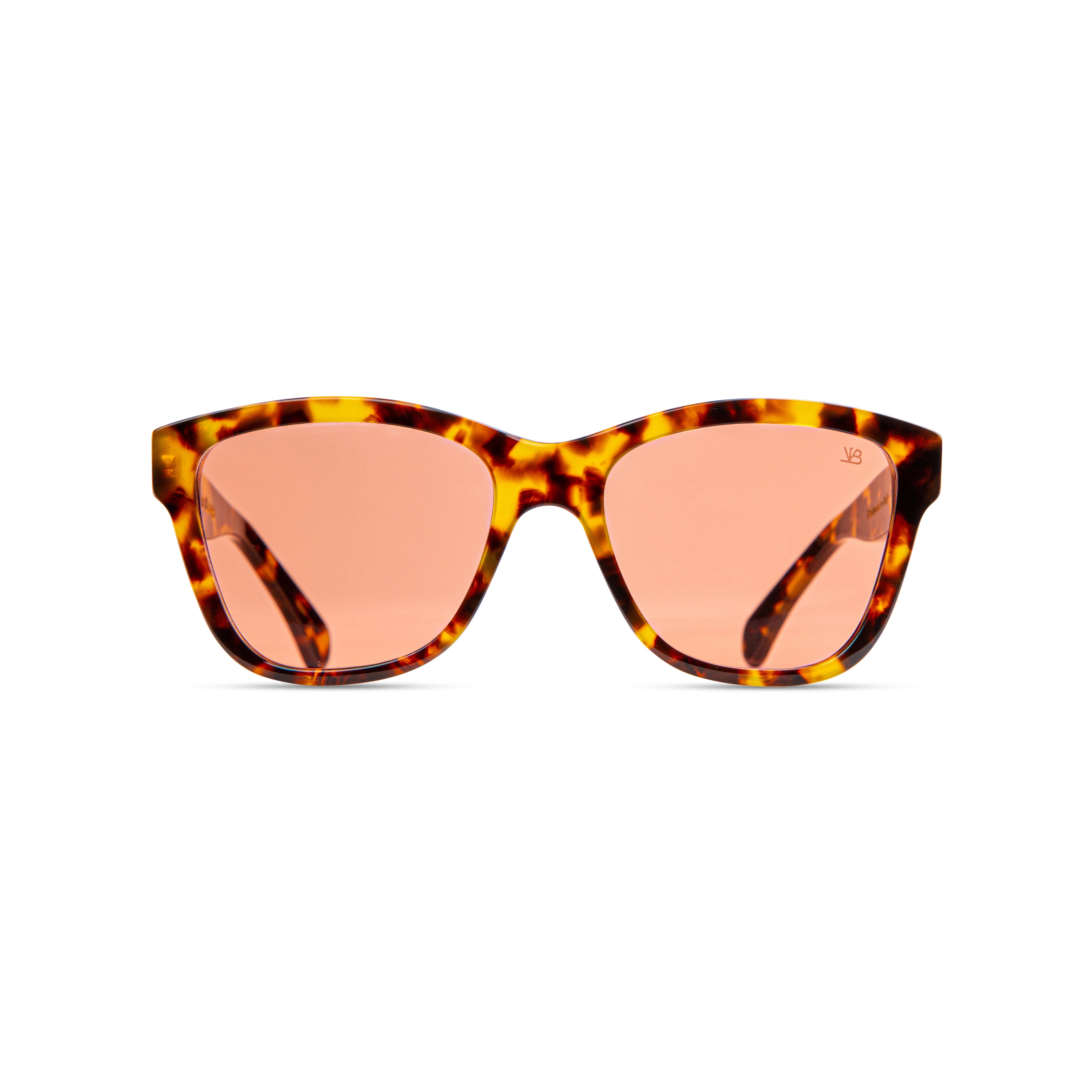 GRANDE | Tiger Eye