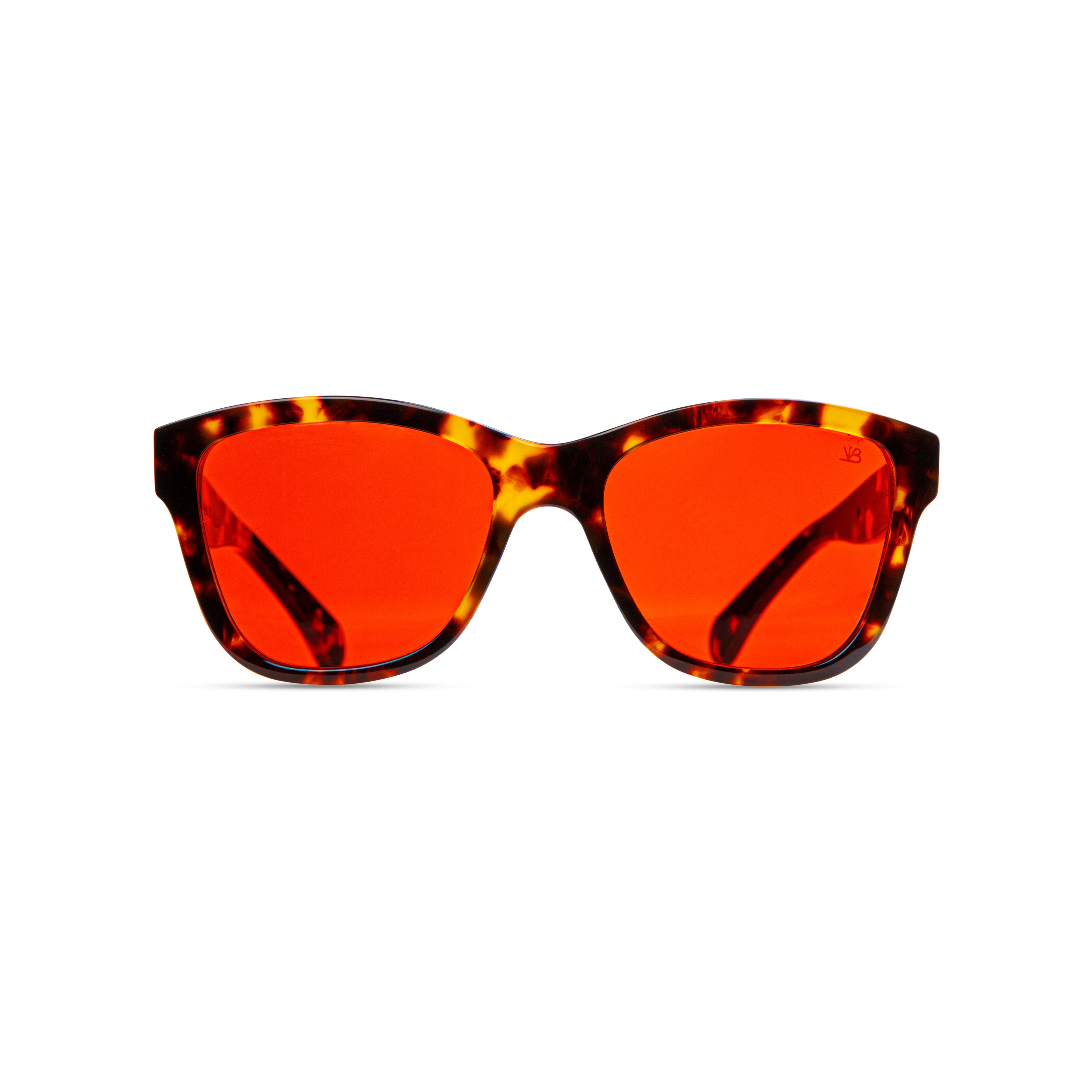 GRANDE | Tiger Eye