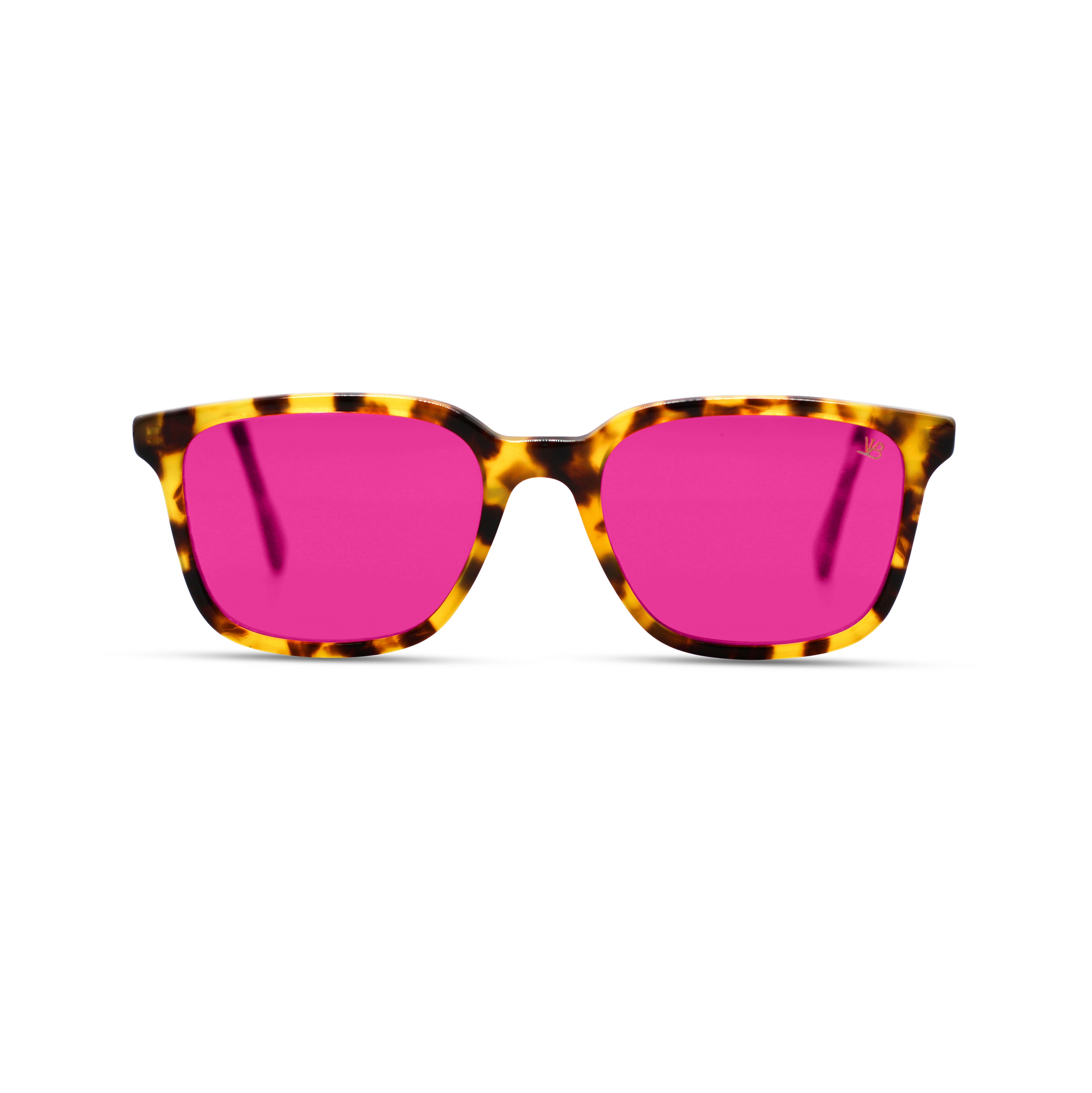 THE CREATOR | Tiger Eye