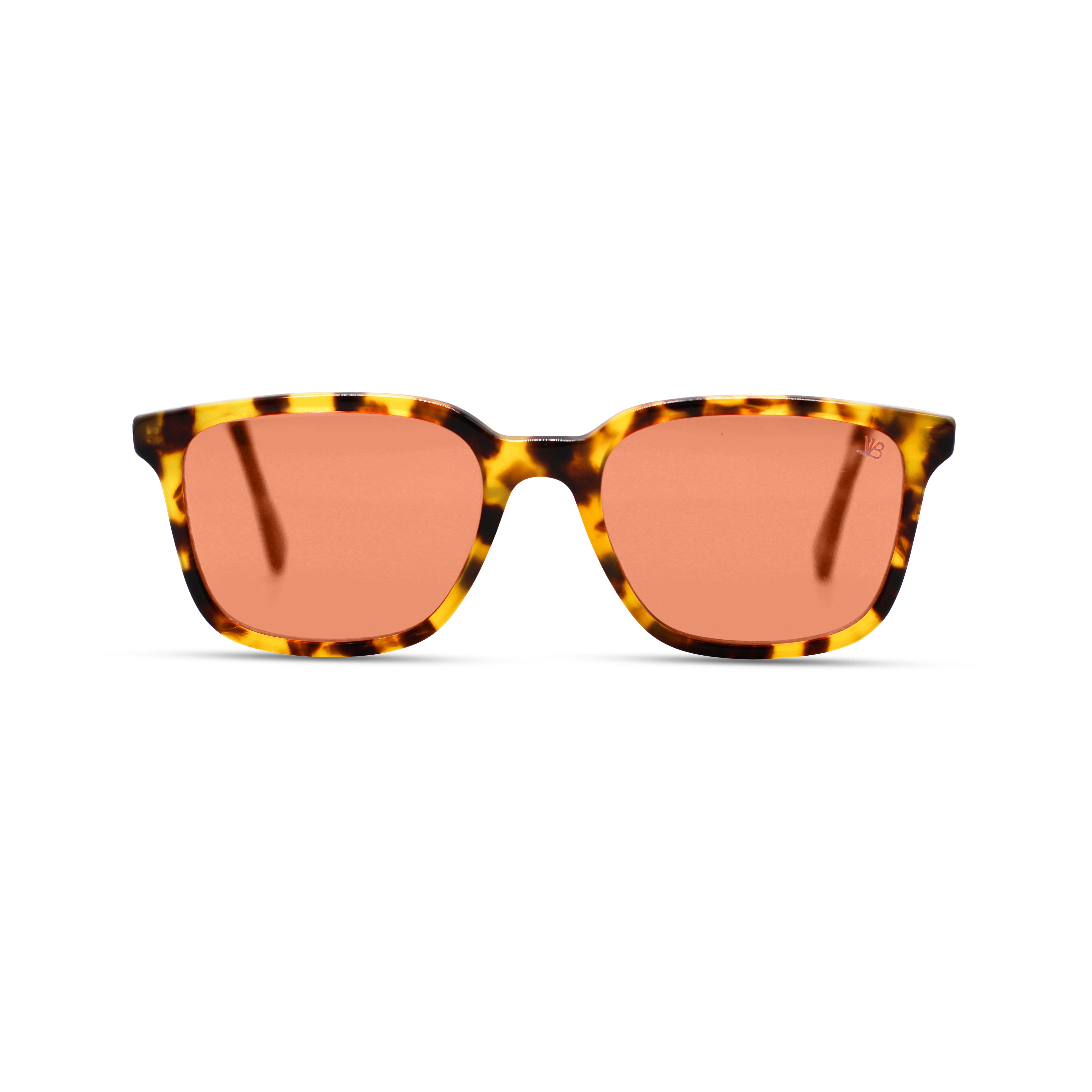 THE CREATOR | Tiger Eye