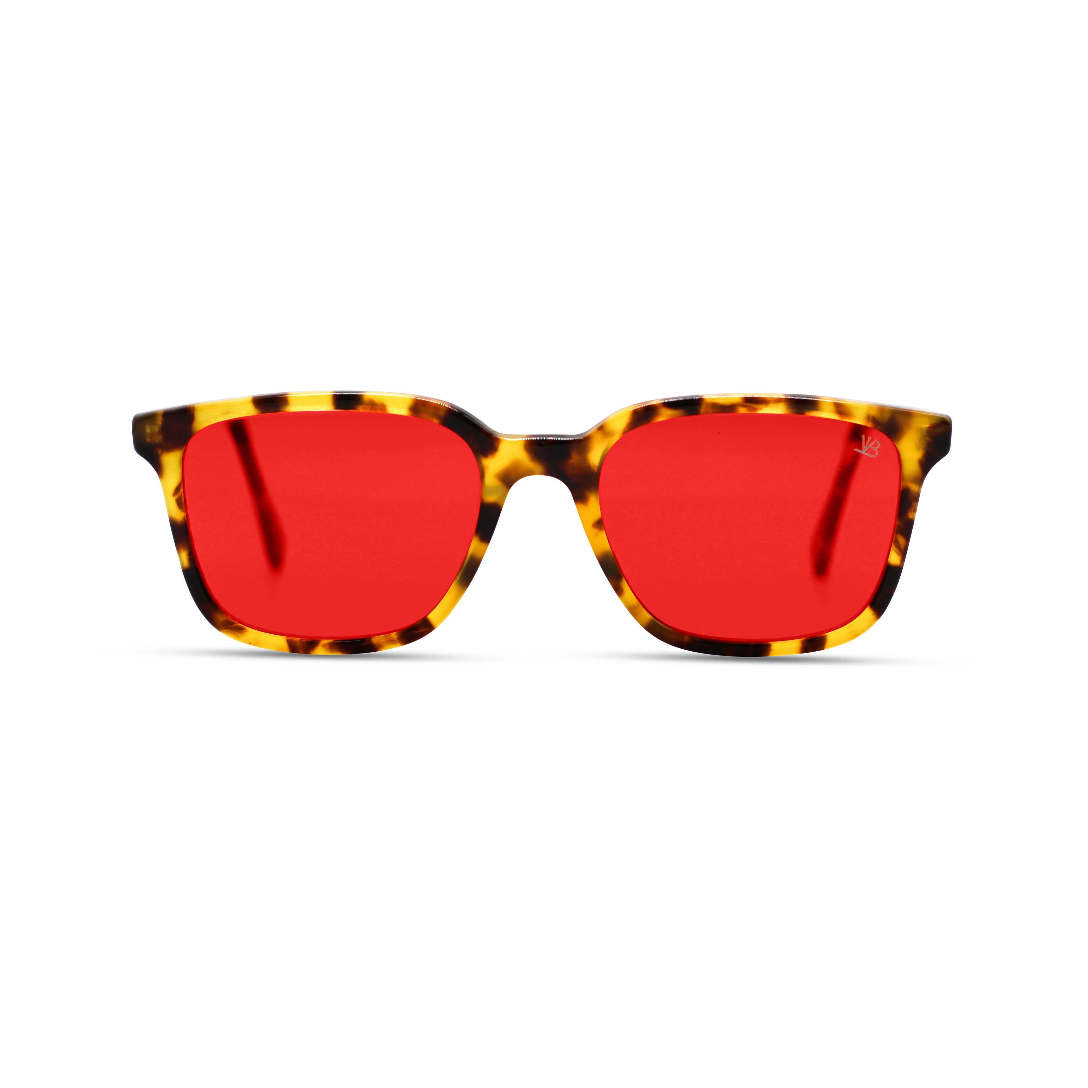 THE CREATOR | Tiger Eye