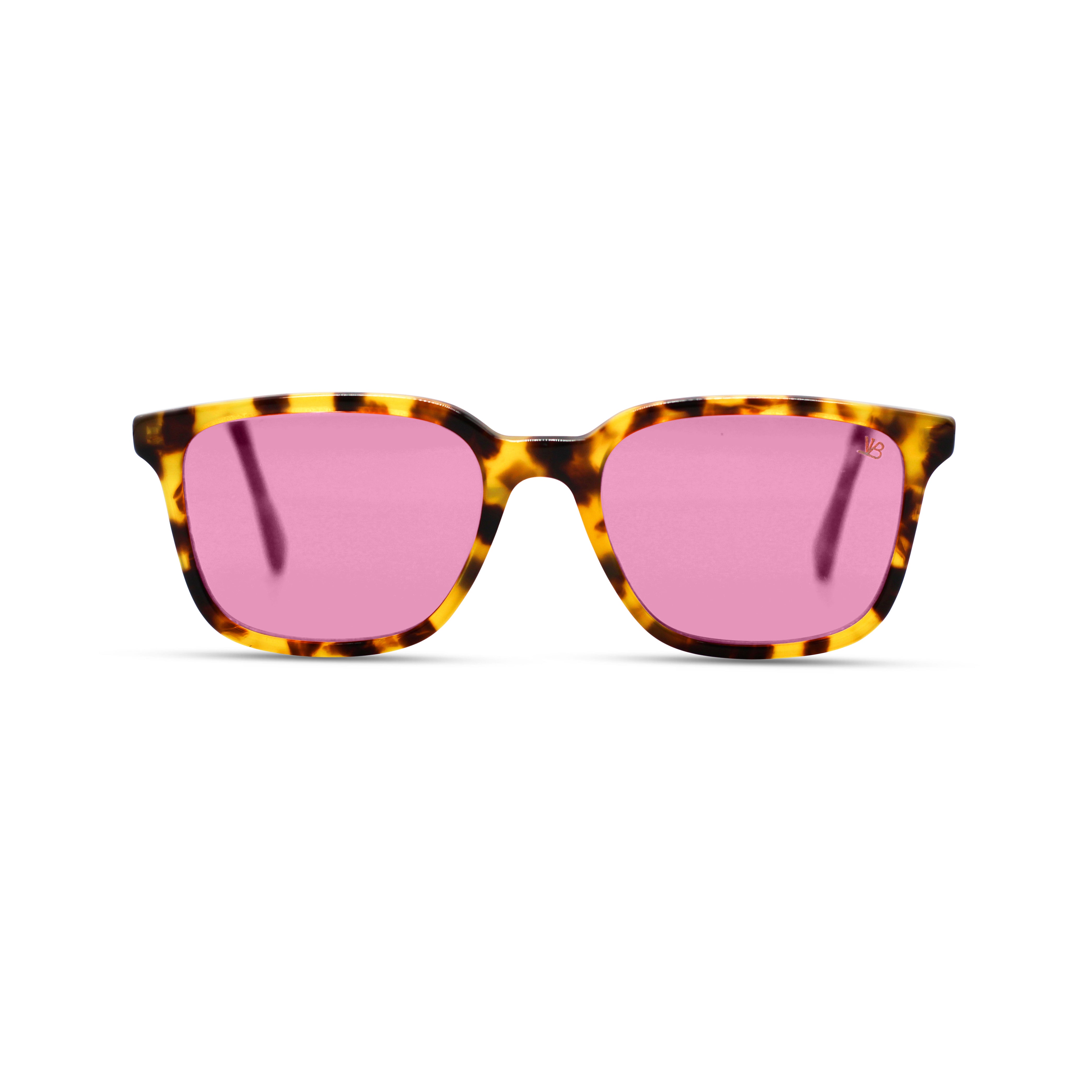 THE CREATOR | Tiger Eye