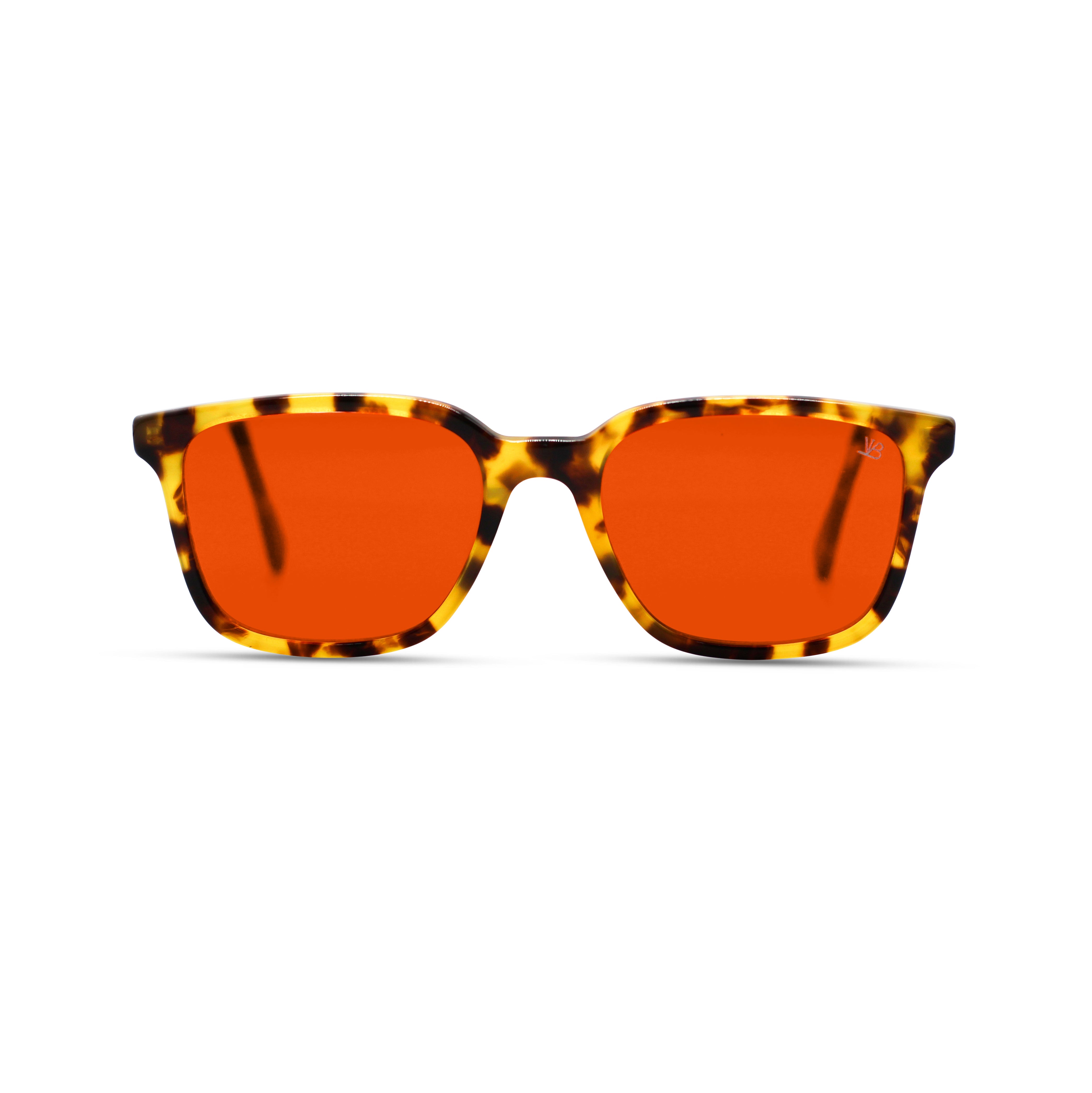 THE CREATOR | Tiger Eye