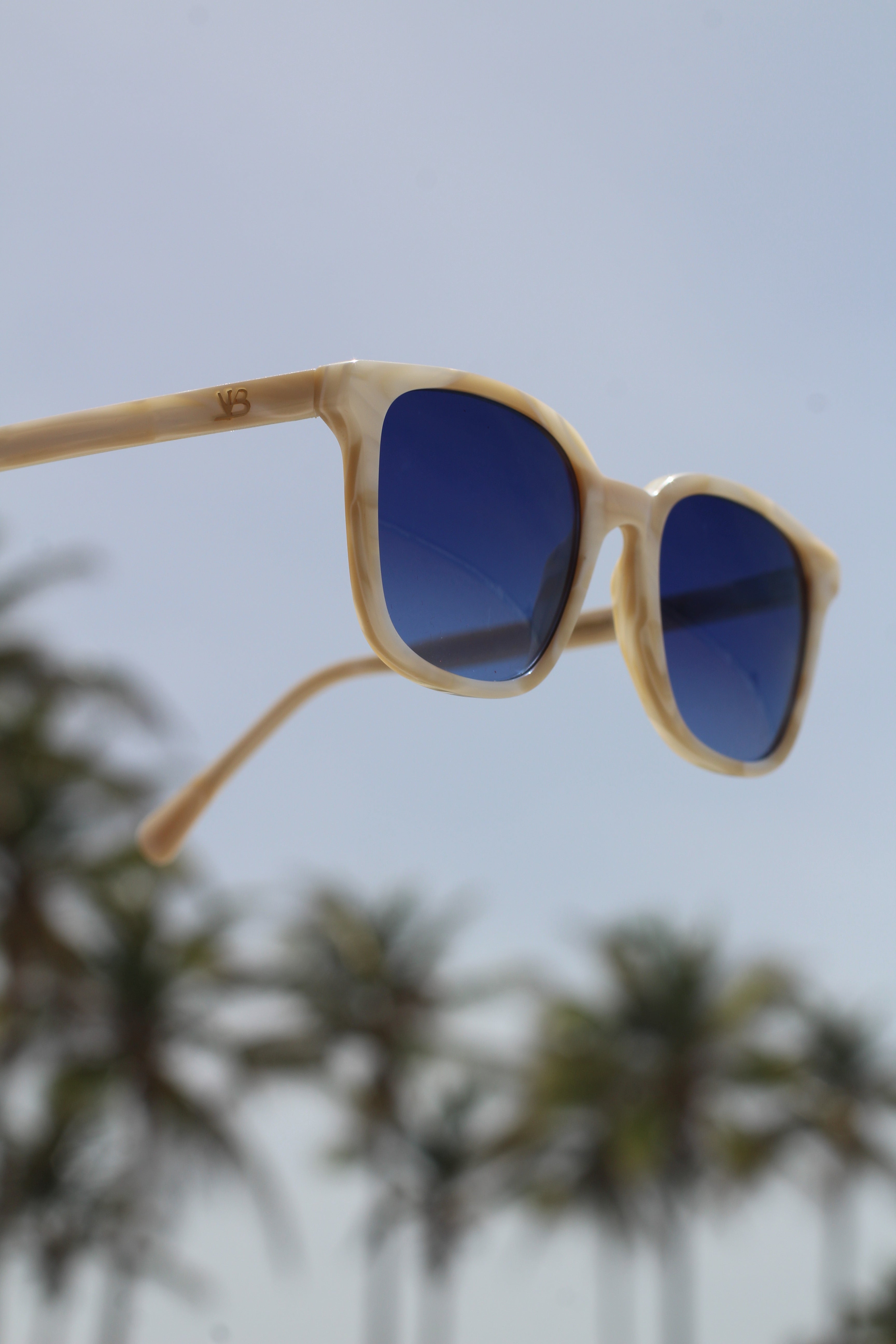 Harnessing the Power of Color Therapy Glasses for Brainwave Optimization