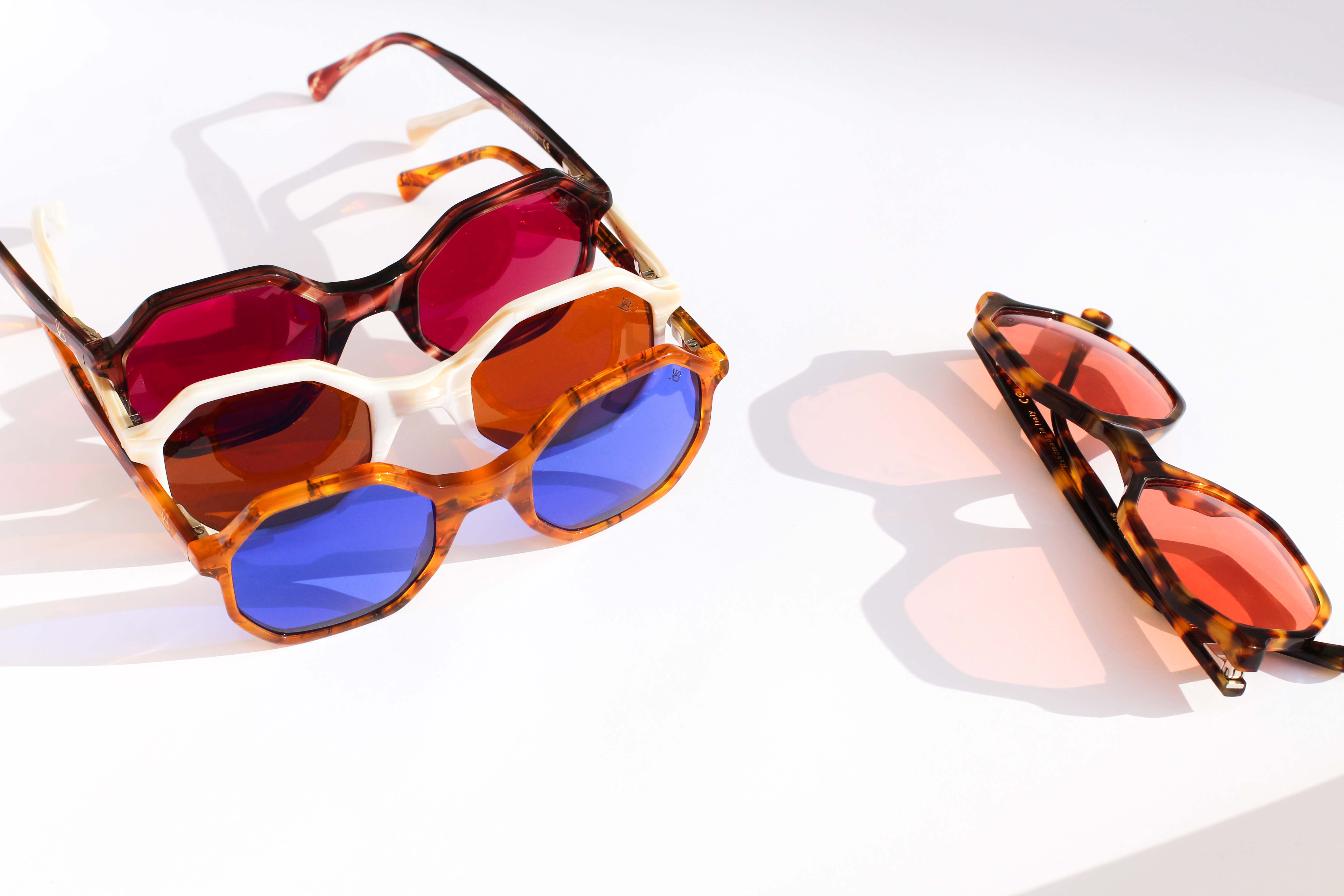 Color Therapy, Circadian Rhythm & the Mind: How Chromotherapy Restores Balance