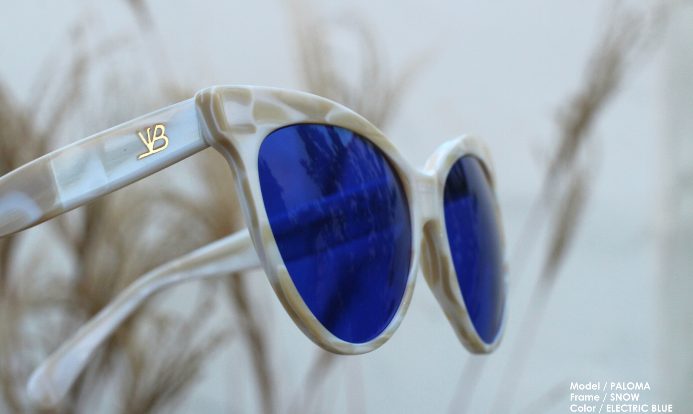 Electric Blue: A Bold New Chapter in Blue Light Therapy