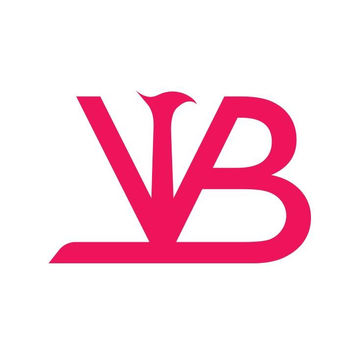 LVB Favorites