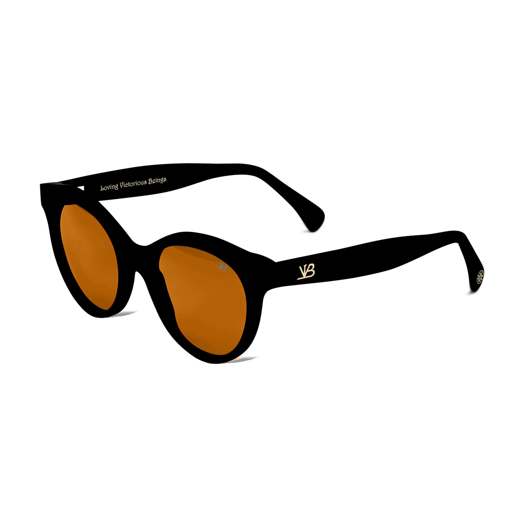 APUMA | Black Pearl-thumbmail-24