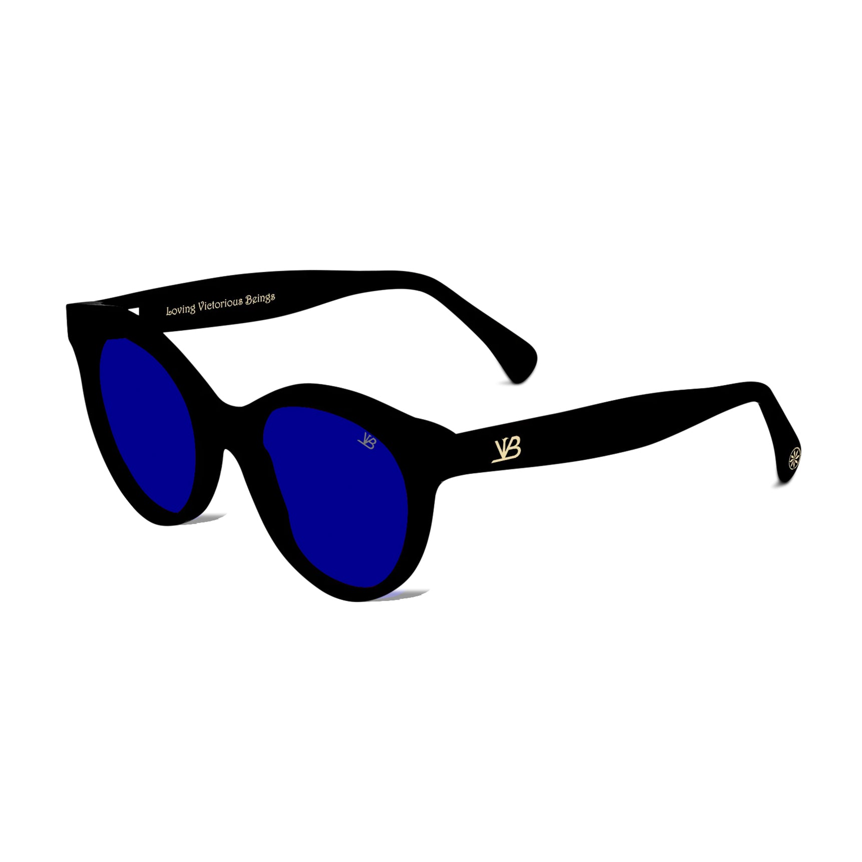 APUMA | Black Pearl-thumbmail-19
