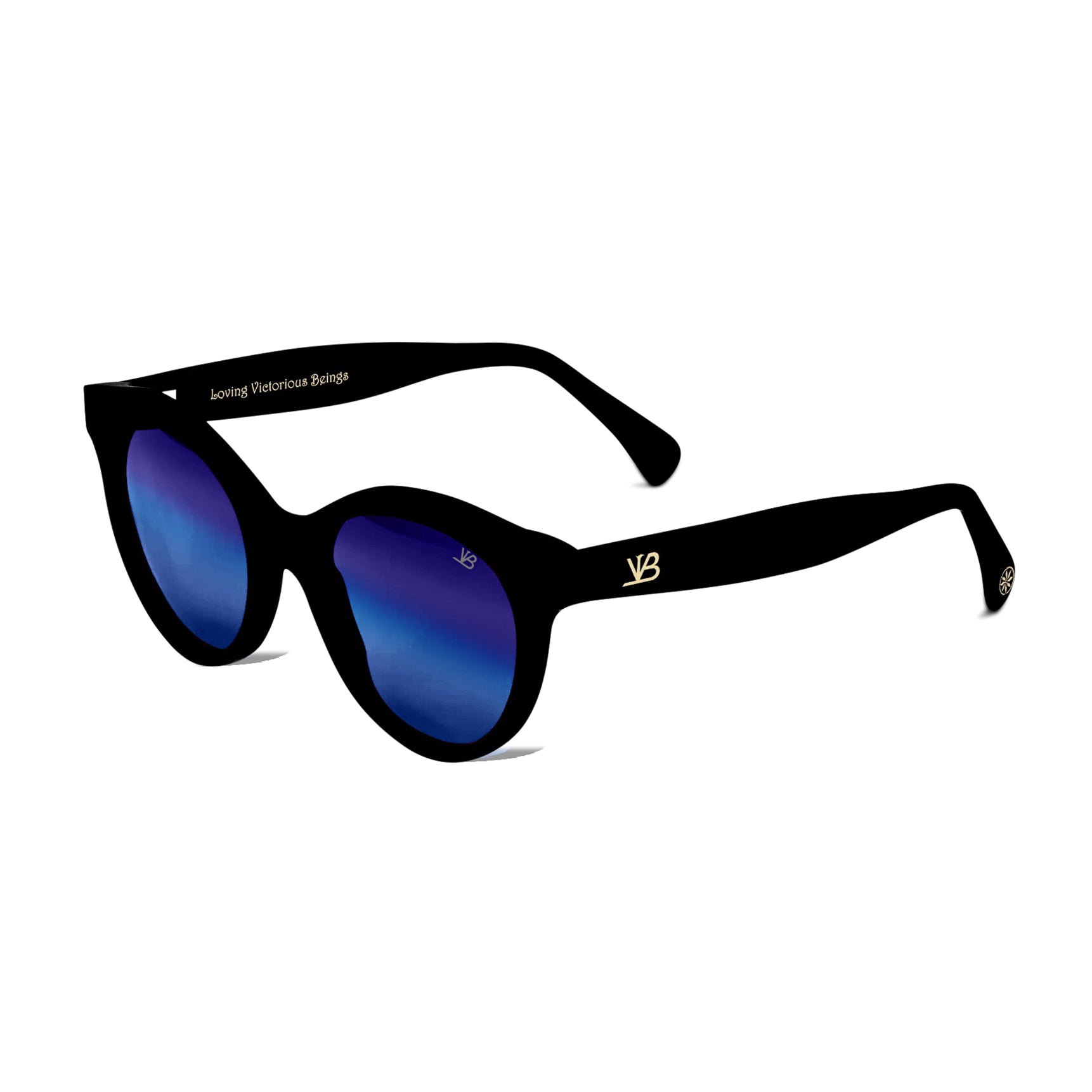 APUMA | Black Pearl-thumbmail-17