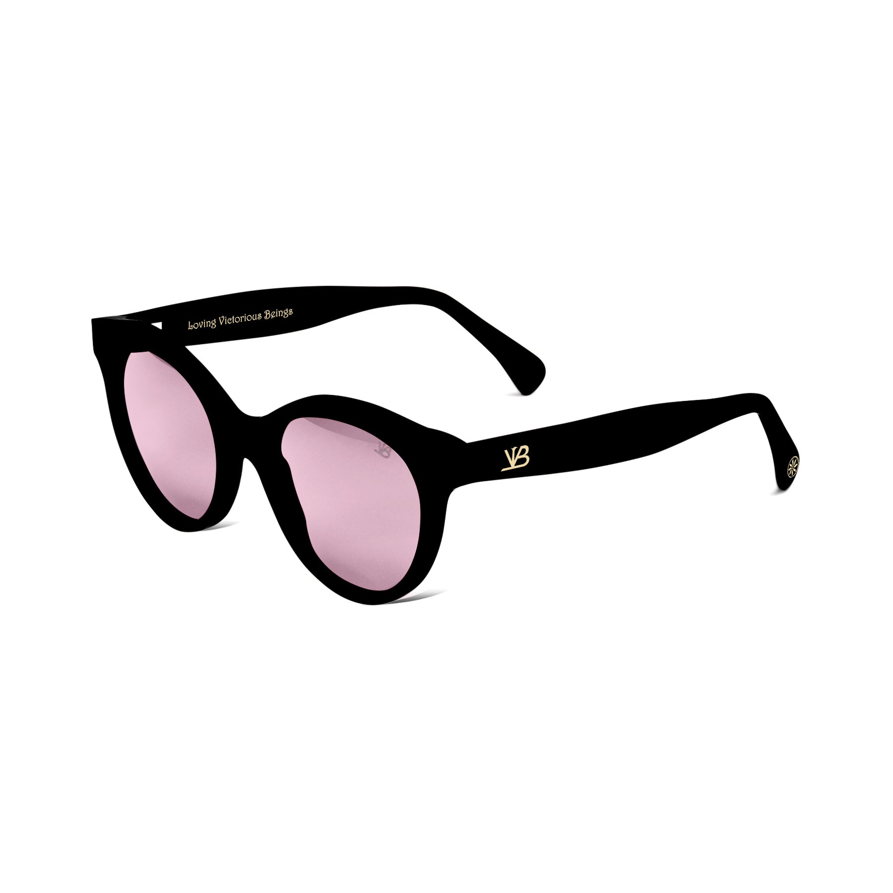 APUMA | Black Pearl-thumbmail-6