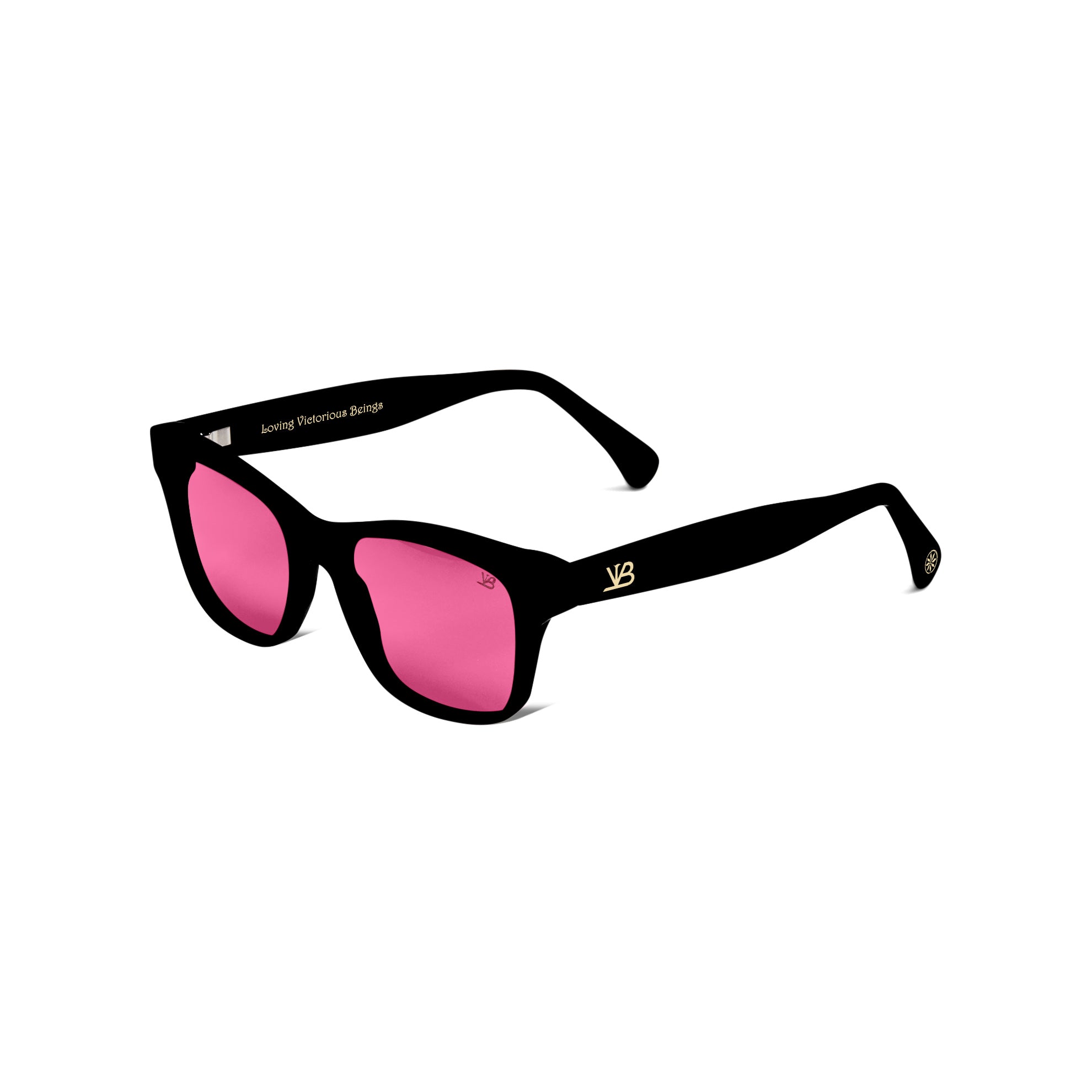 LOVER | Black Pearl-thumbmail-4