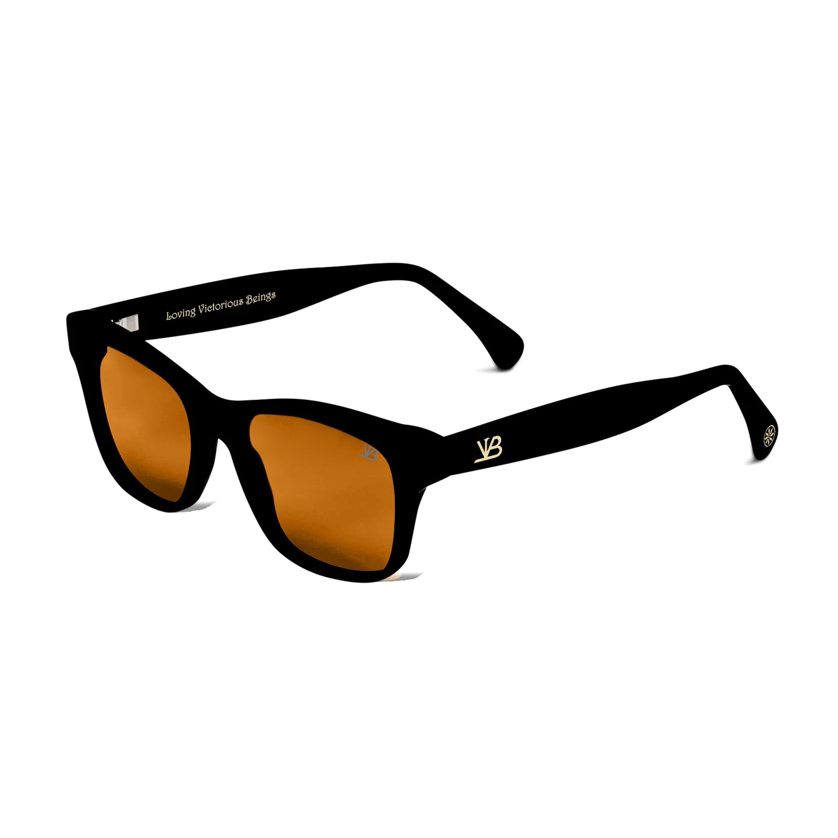 LOVER | Black Pearl-thumbmail-24