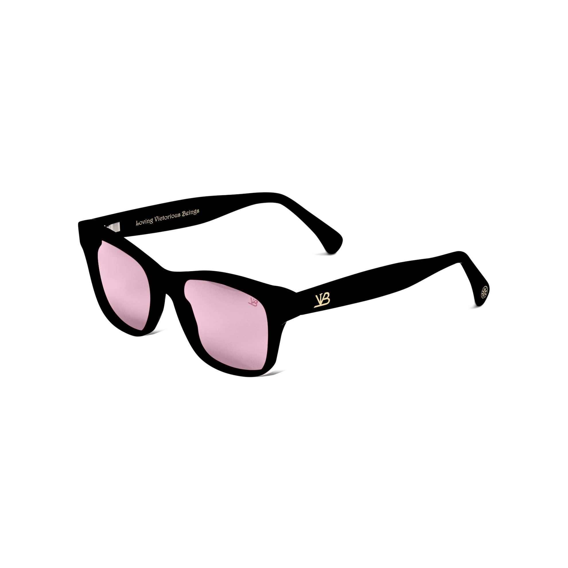 LOVER | Black Pearl-thumbmail-6