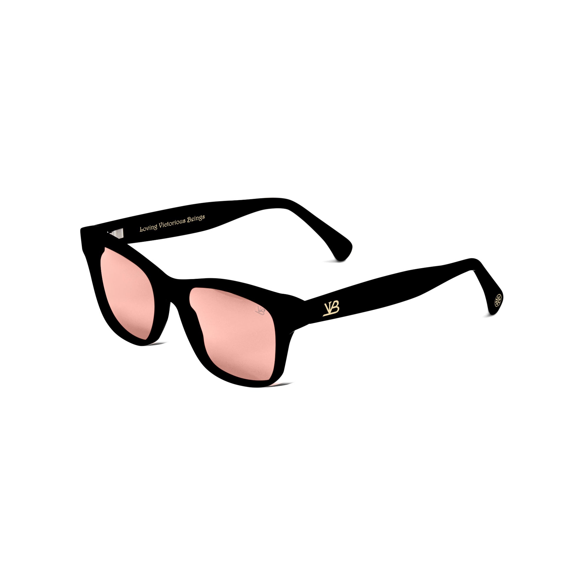 LOVER | Black Pearl-thumbmail-15