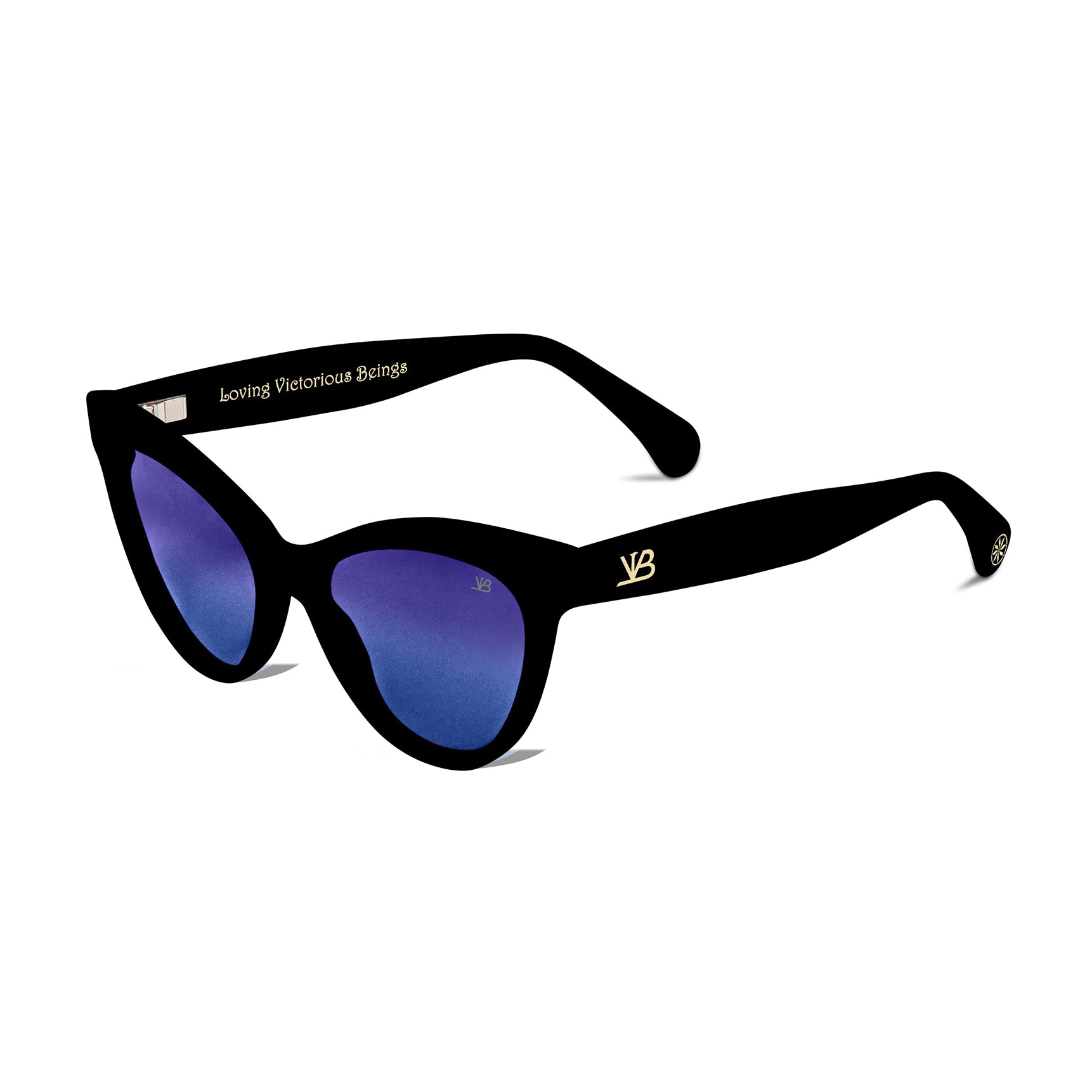 SUPERCAT | Black Pearl-thumbmail-24