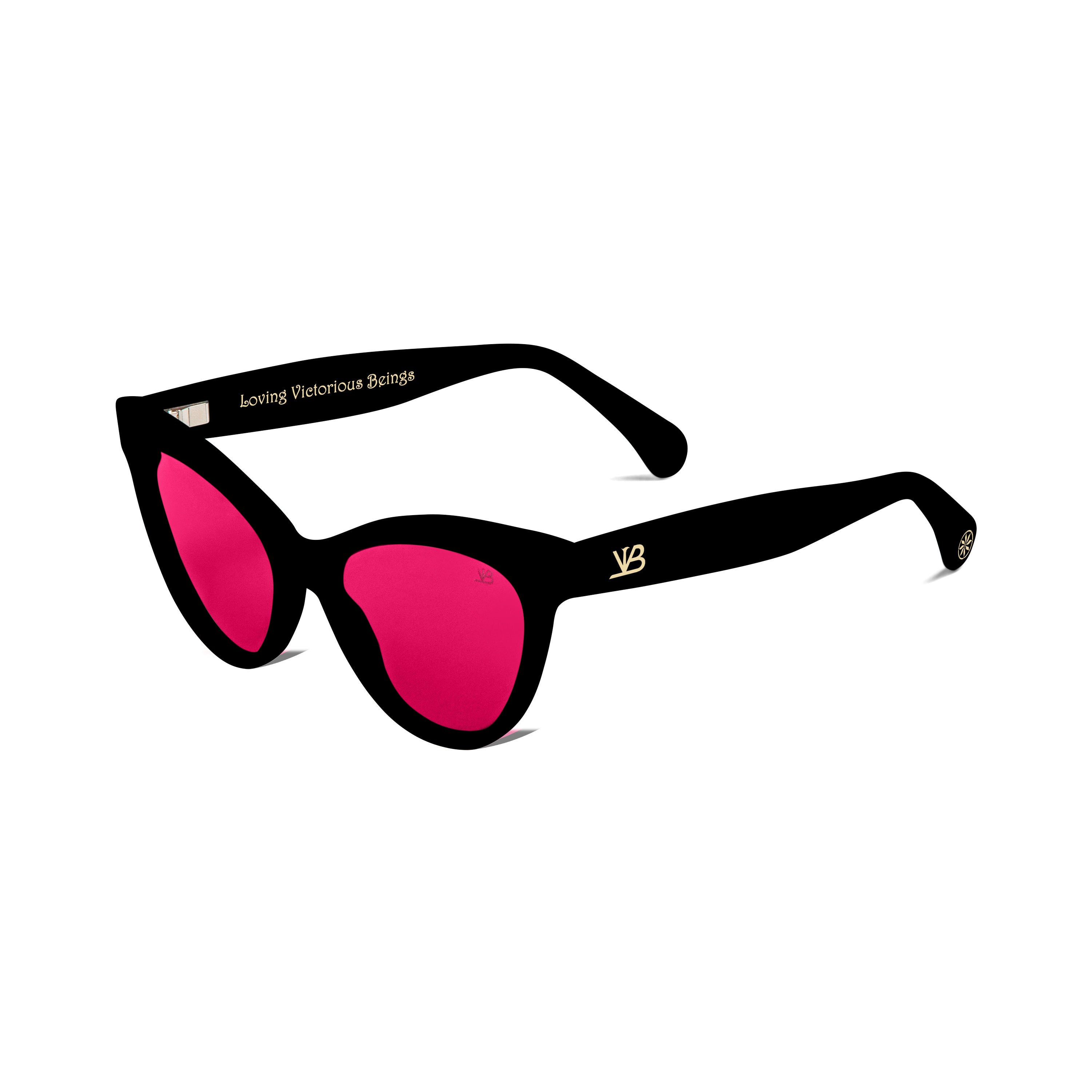 SUPERCAT | Black Pearl-thumbmail-2
