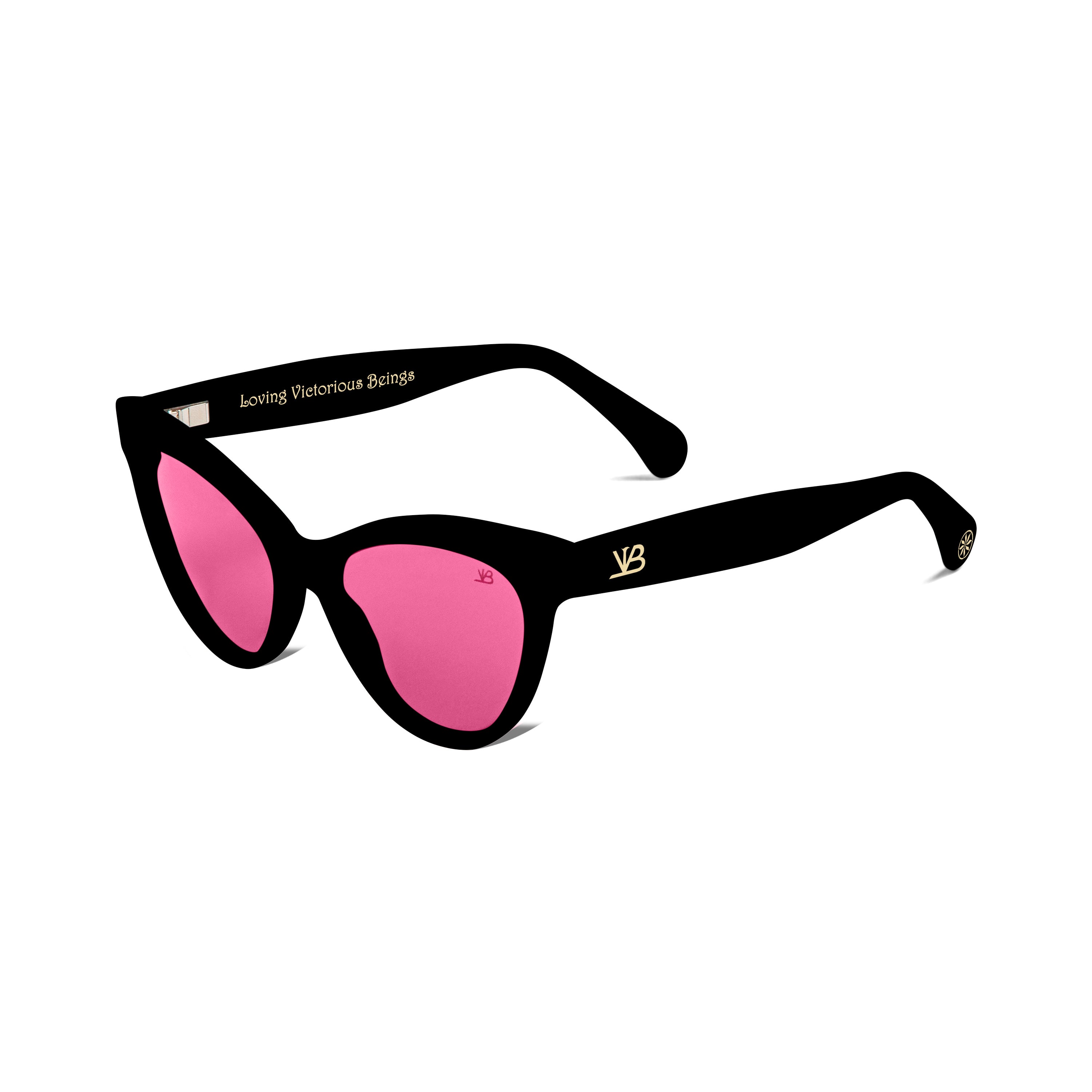 SUPERCAT | Black Pearl-thumbmail-4