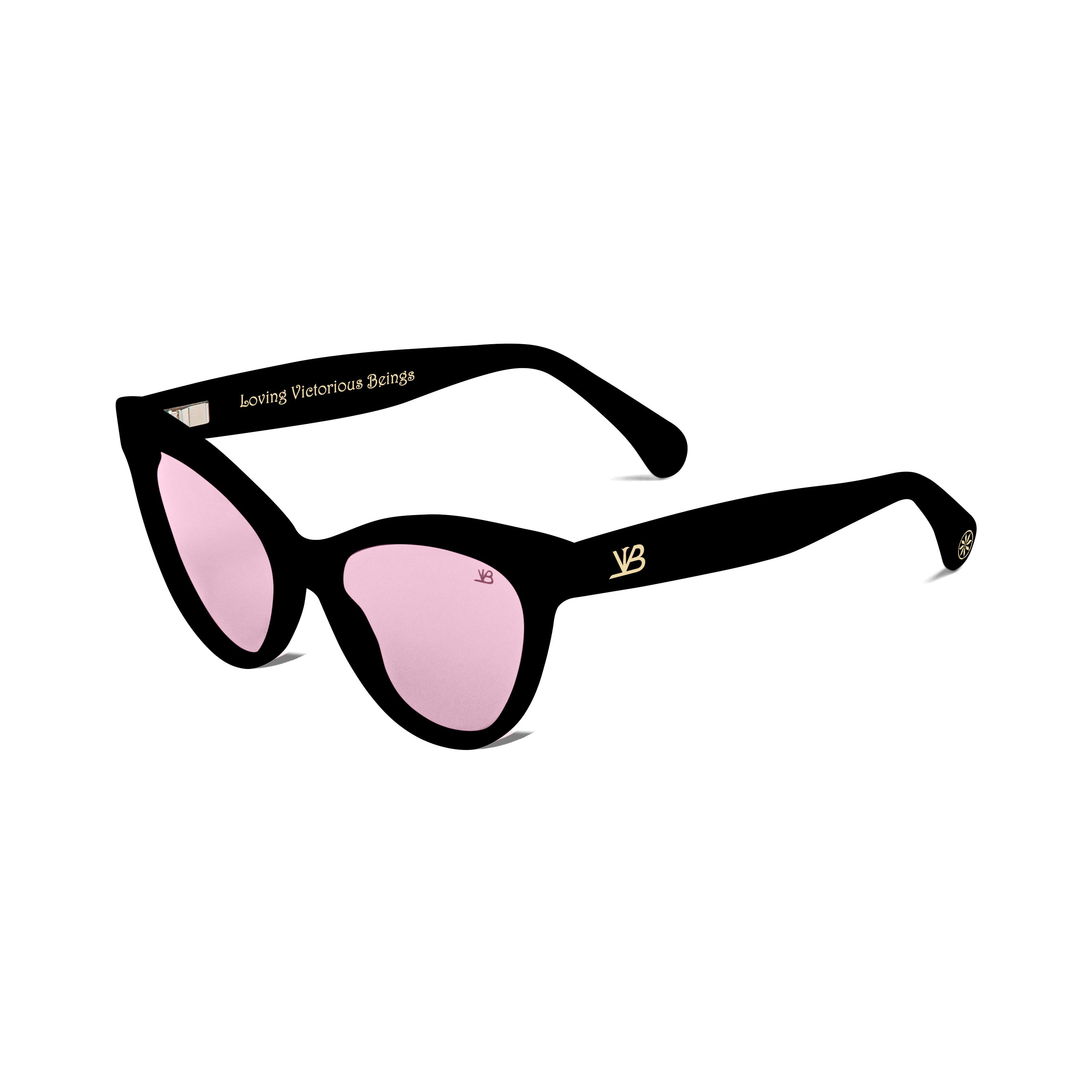 SUPERCAT | Black Pearl-thumbmail-6