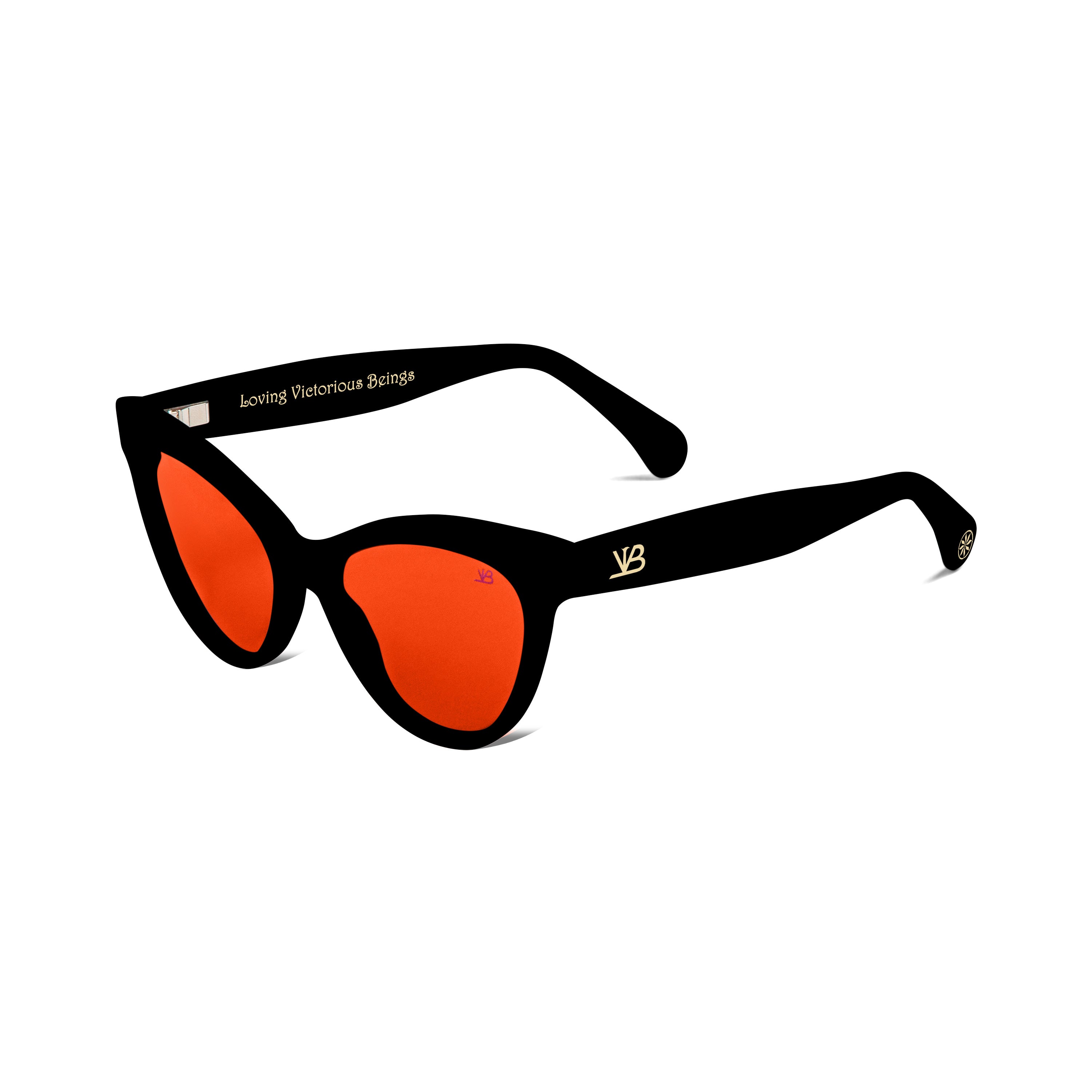 SUPERCAT | Black Pearl-thumbmail-11