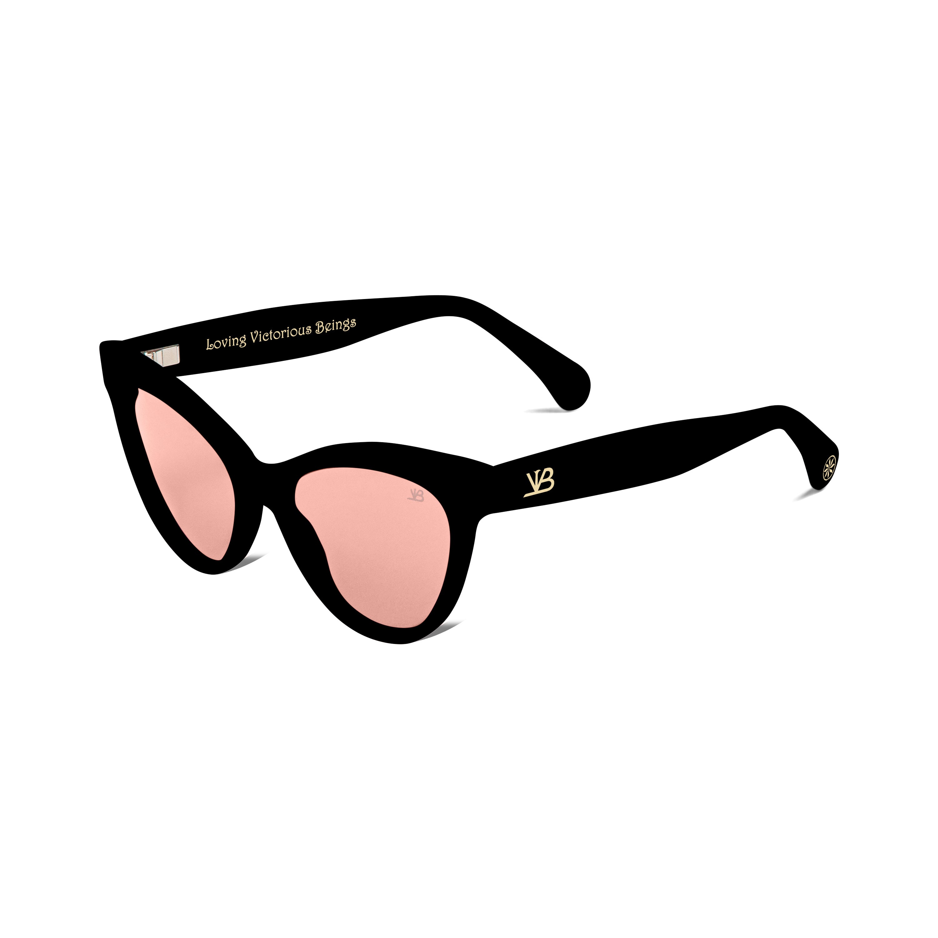 SUPERCAT | Black Pearl-thumbmail-15