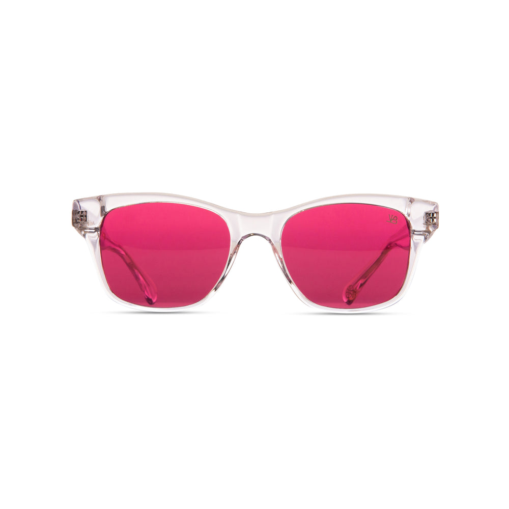 LOVER WHOLESALE-thumbmail-1