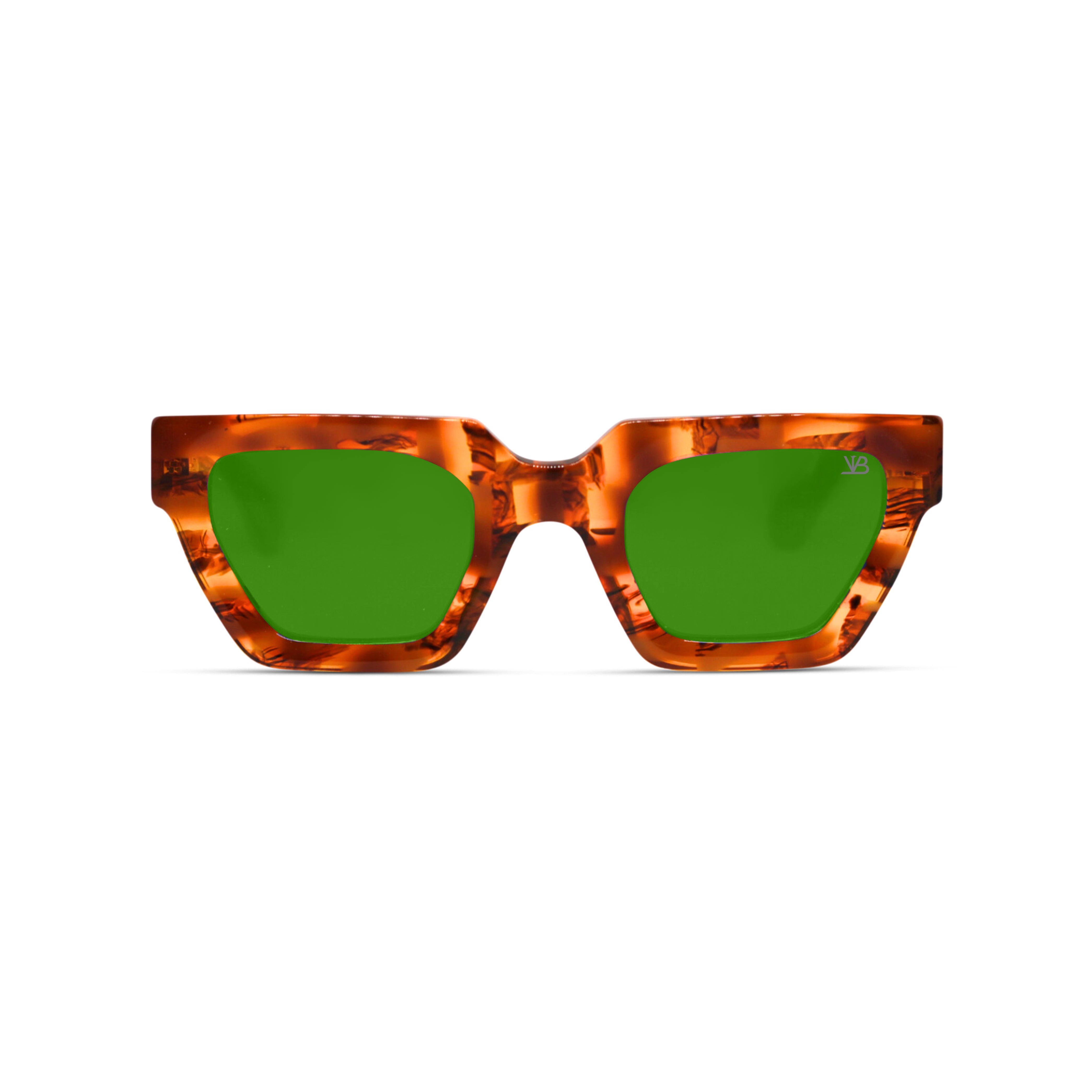 MAYAN | Amber Love Drip-thumbmail-11
