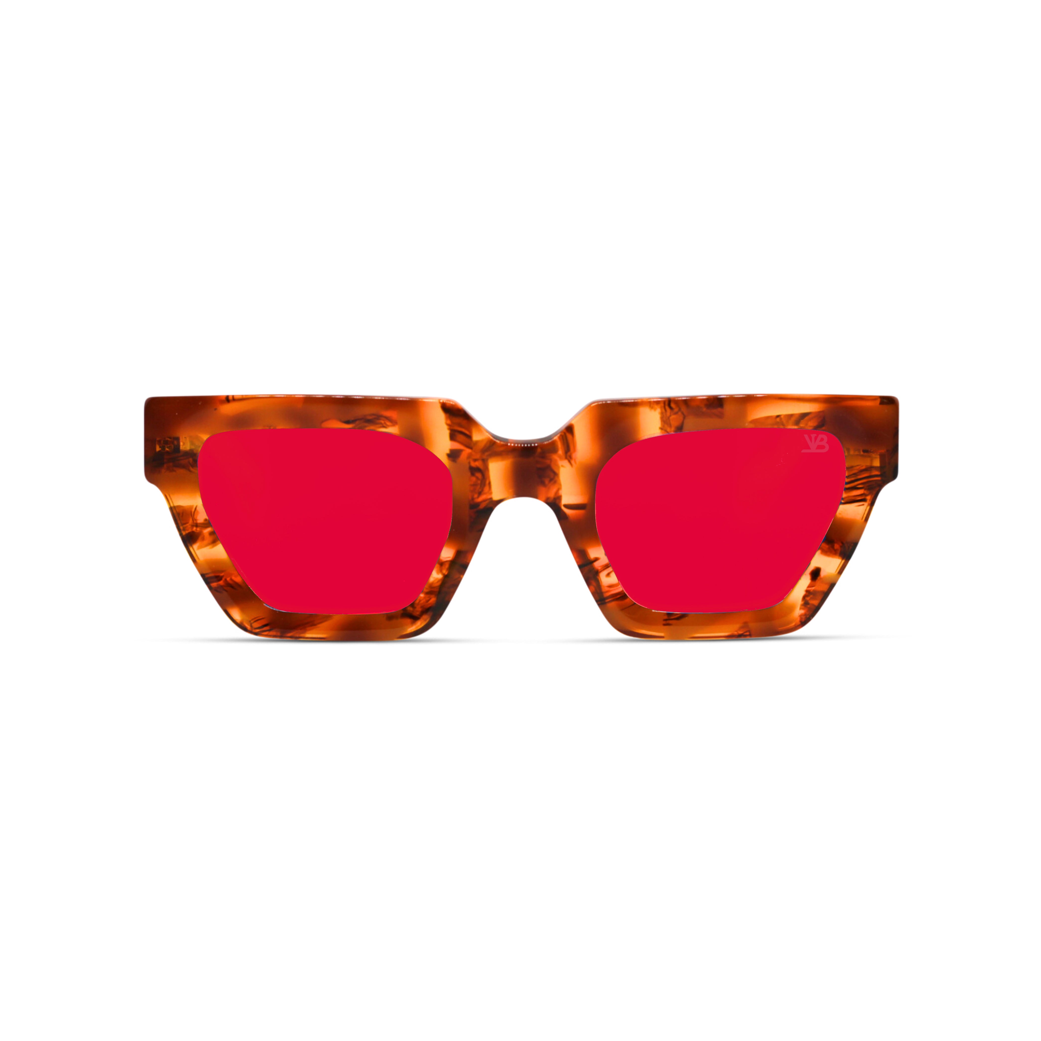 MAYAN | Amber Love Drip-thumbmail-12