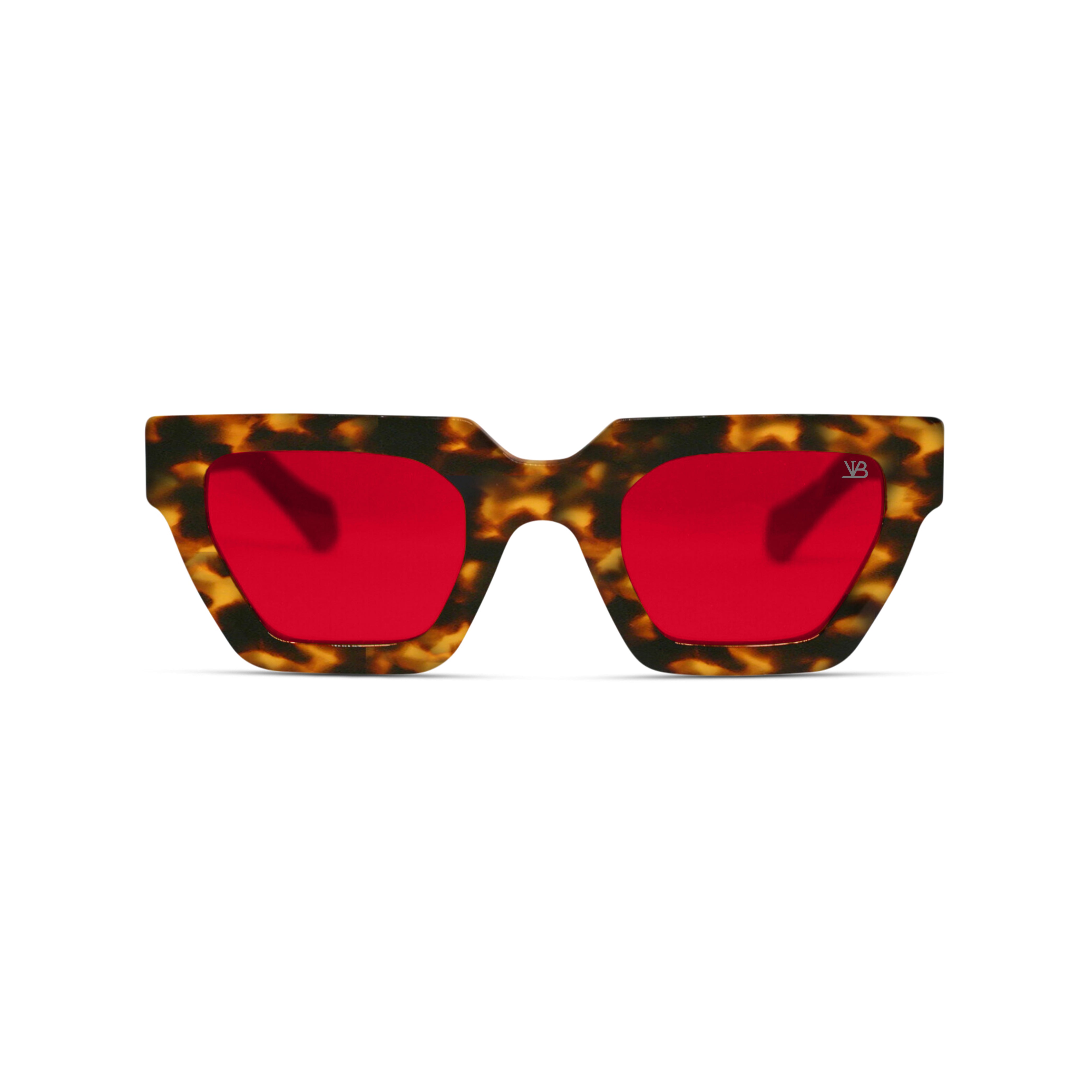 MAYAN | Tiger Eye-thumbmail-17