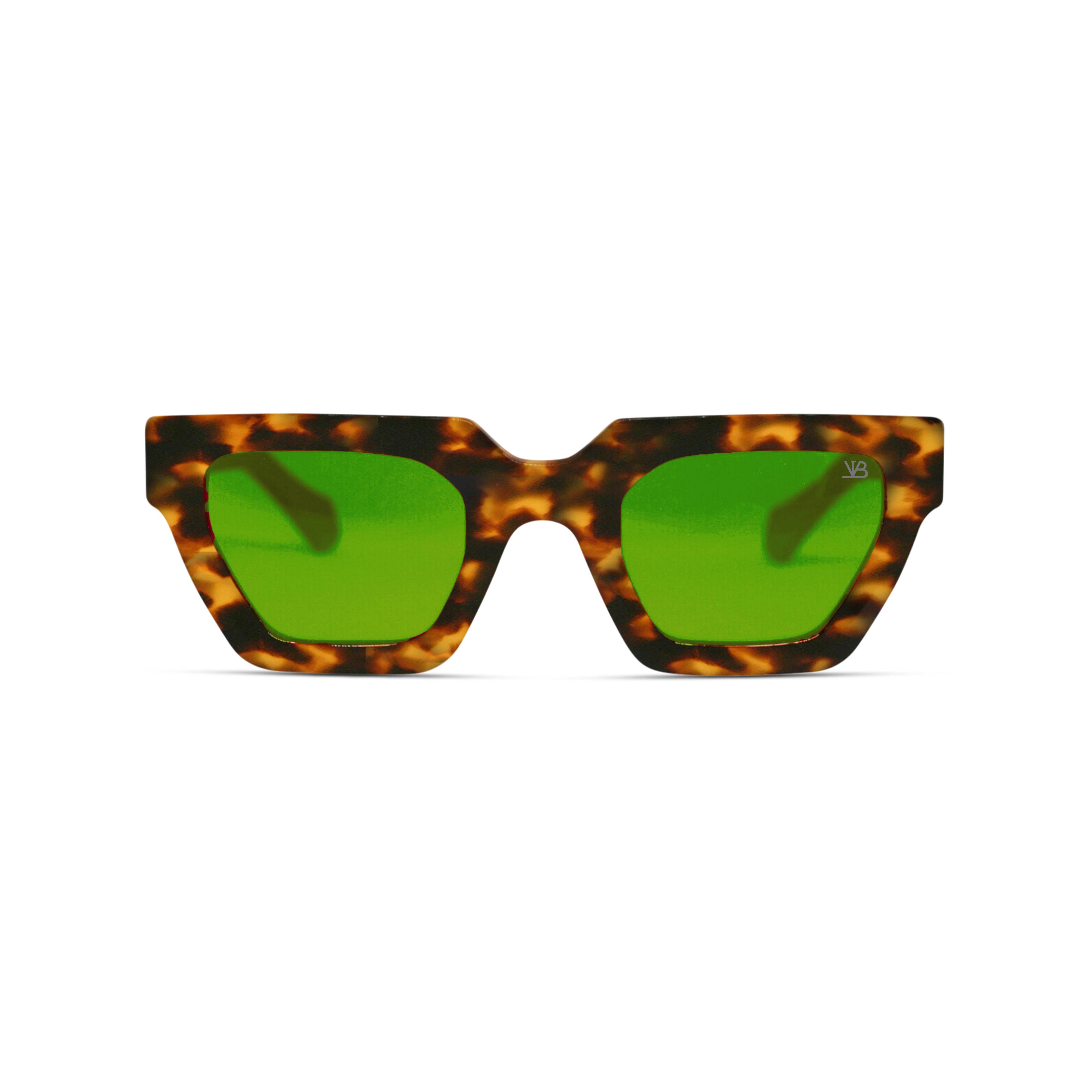 MAYAN | Tiger Eye-thumbmail-18