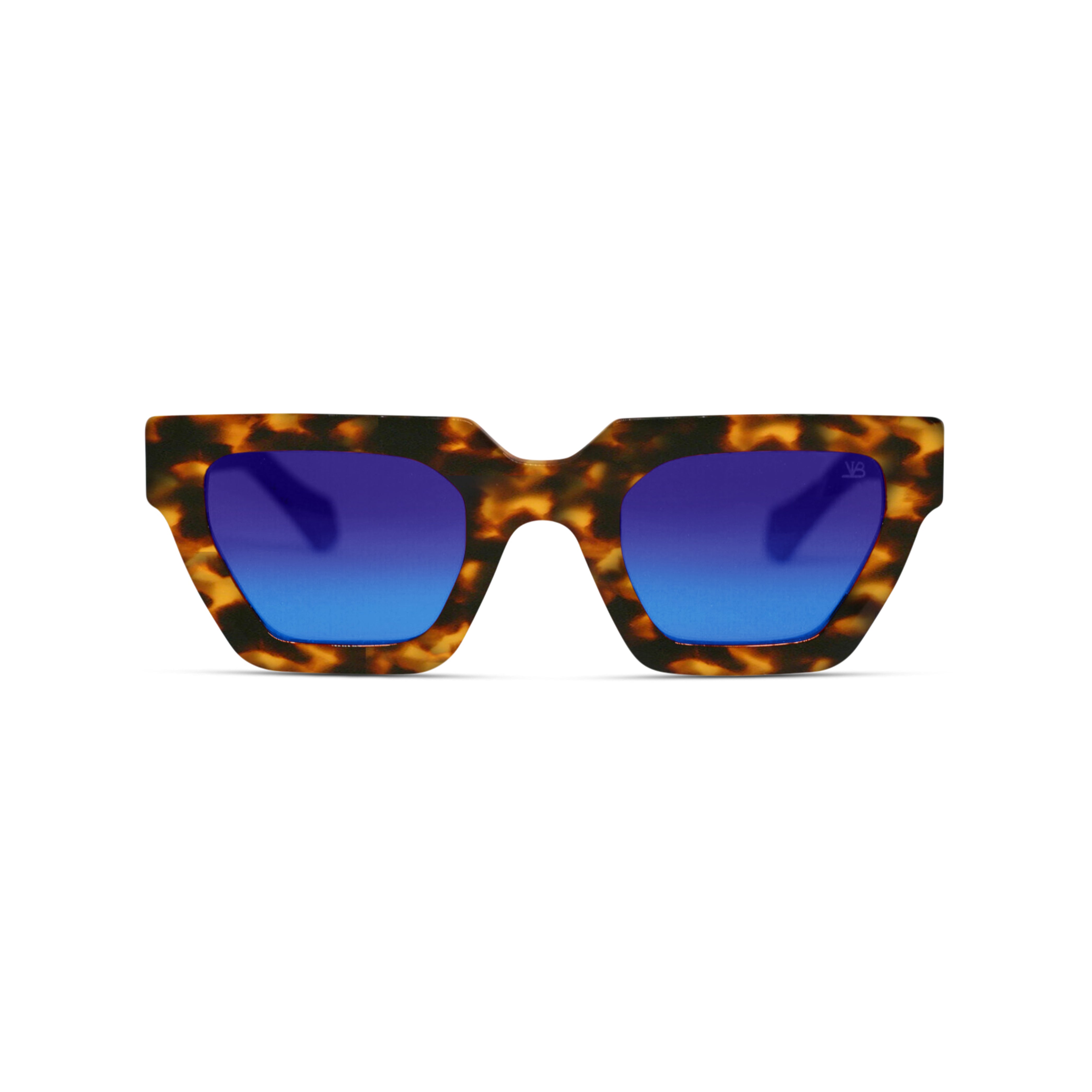 MAYAN | Tiger Eye-thumbmail-16