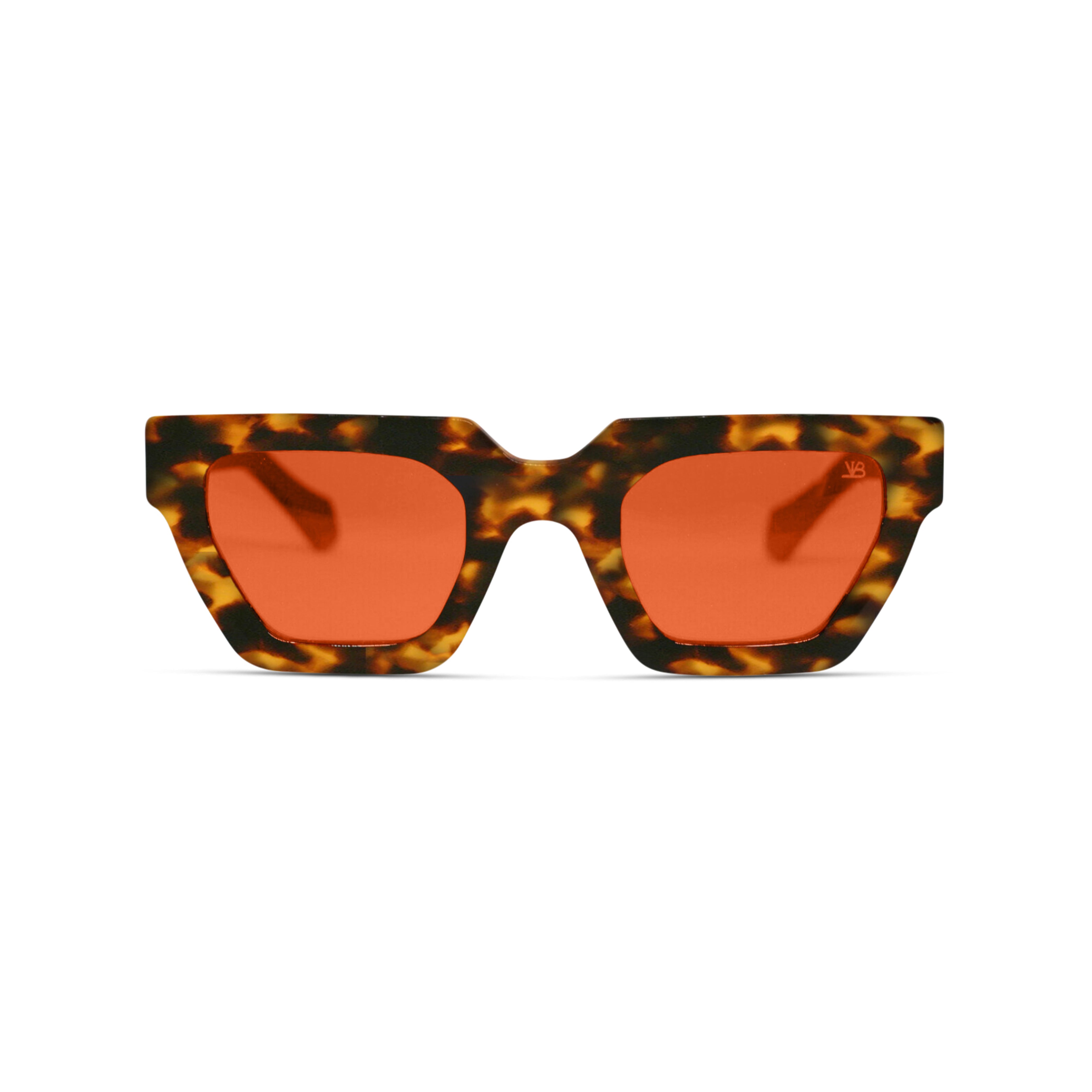 MAYAN | Tiger Eye