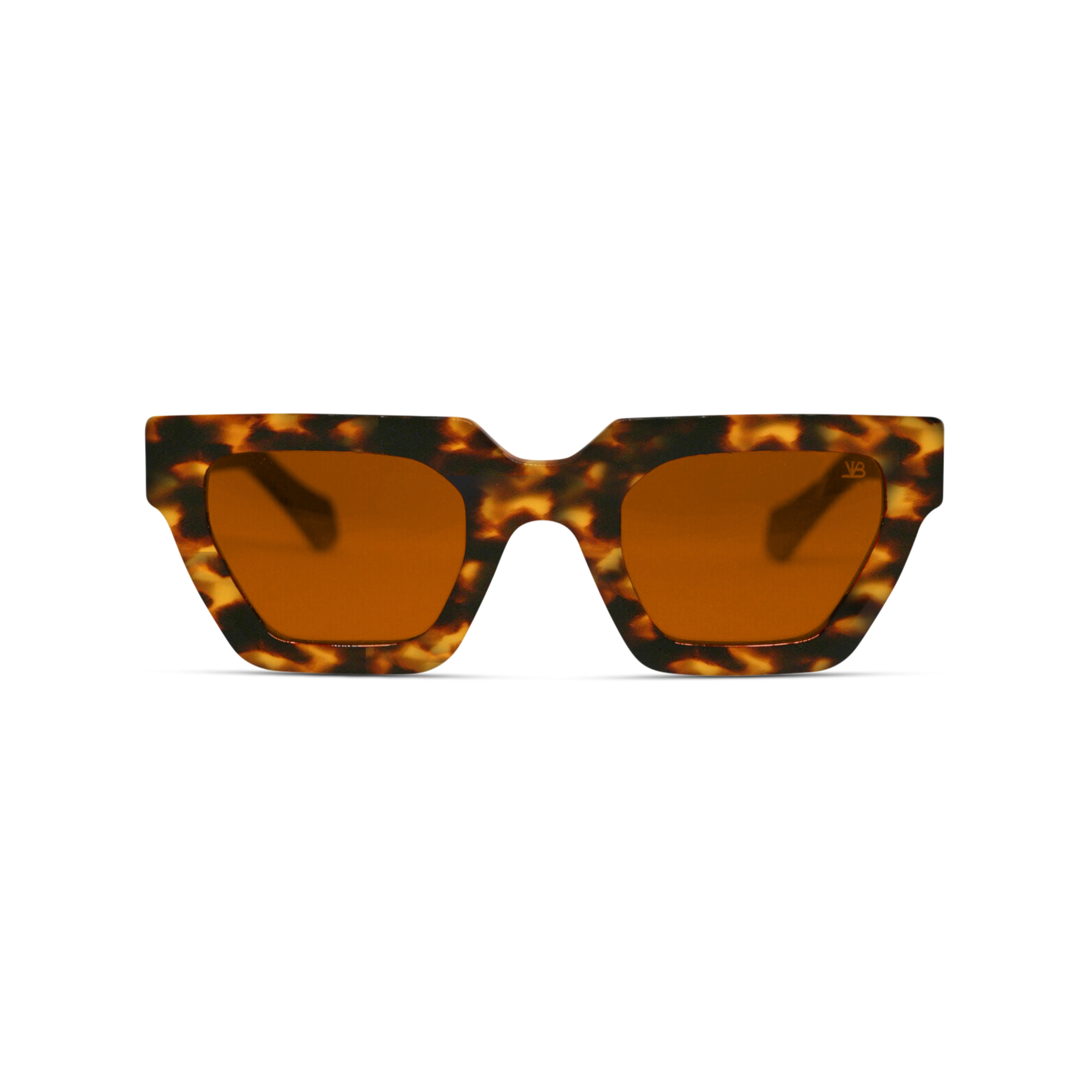 MAYAN | Tiger Eye