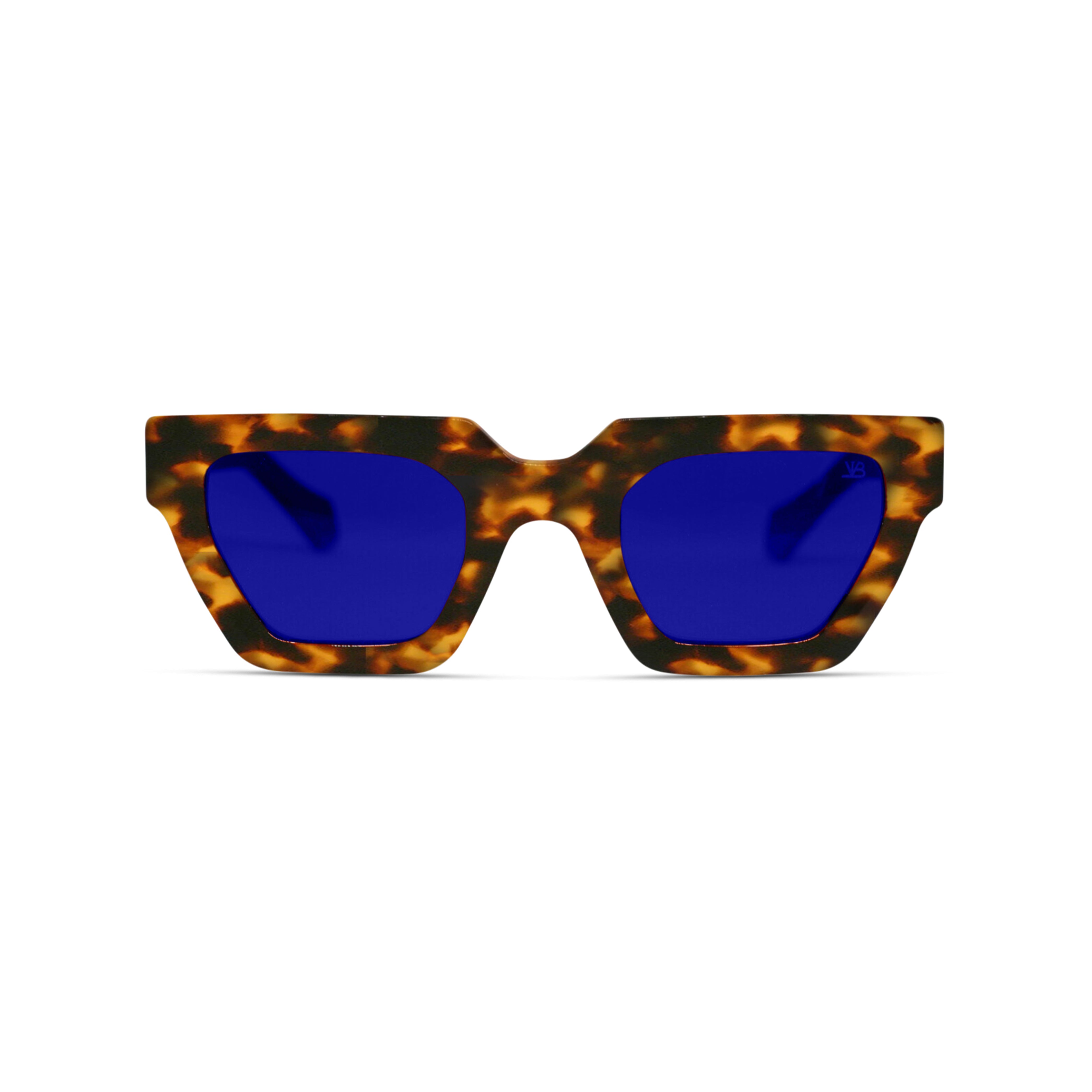 MAYAN | Tiger Eye-thumbmail-13