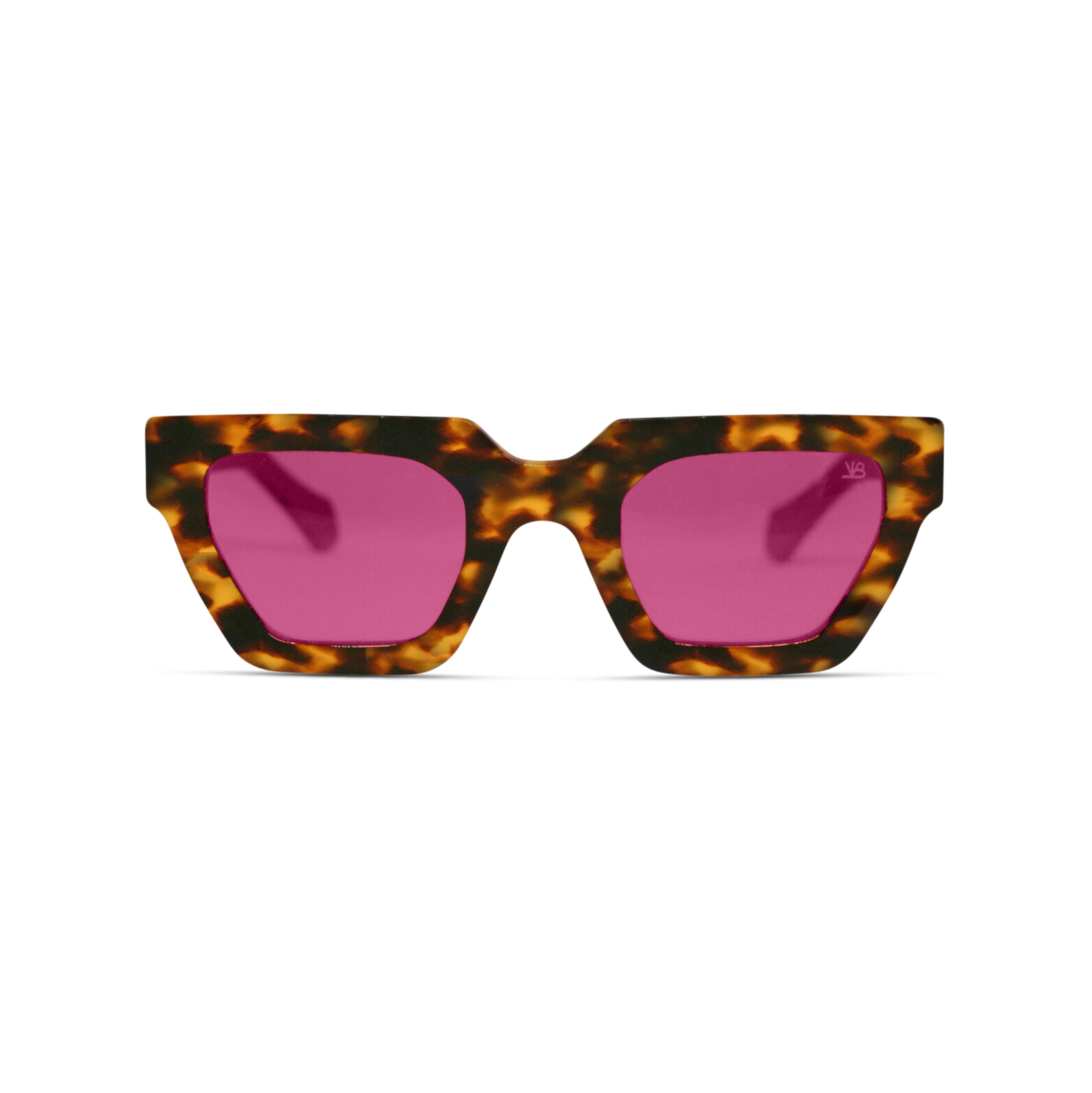 MAYAN | Tiger Eye-thumbmail-14