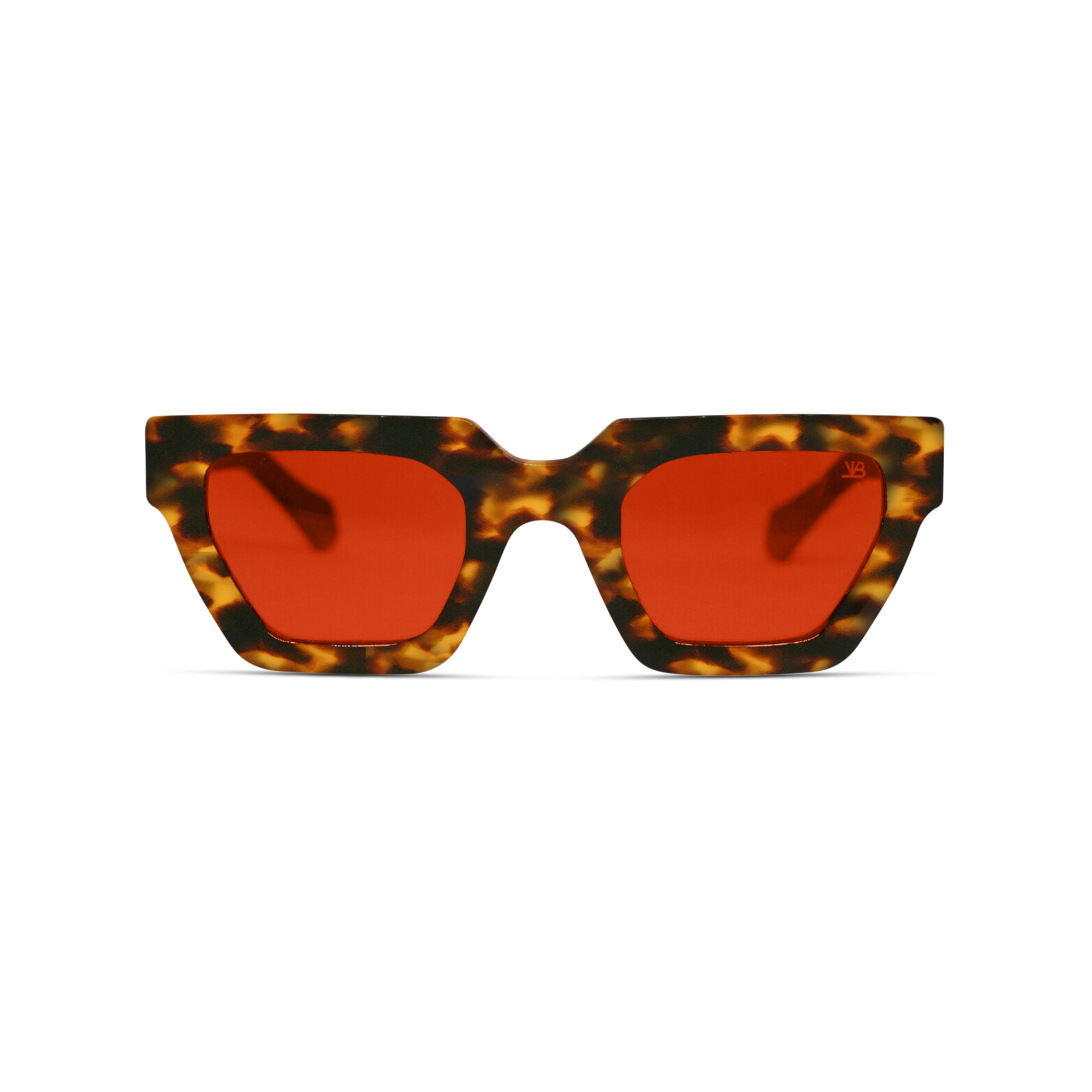 MAYAN | Tiger Eye-thumbmail-9