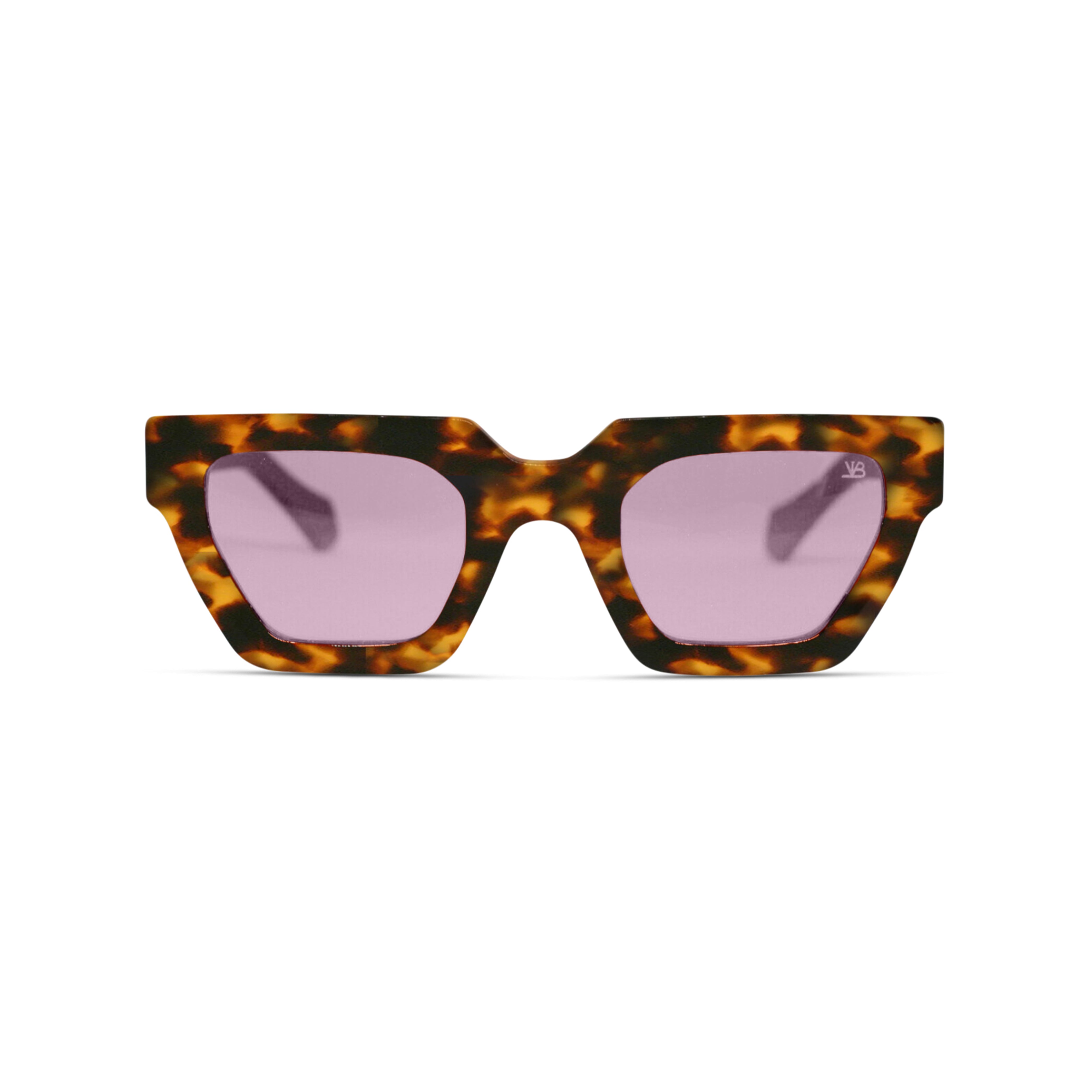 MAYAN | Tiger Eye