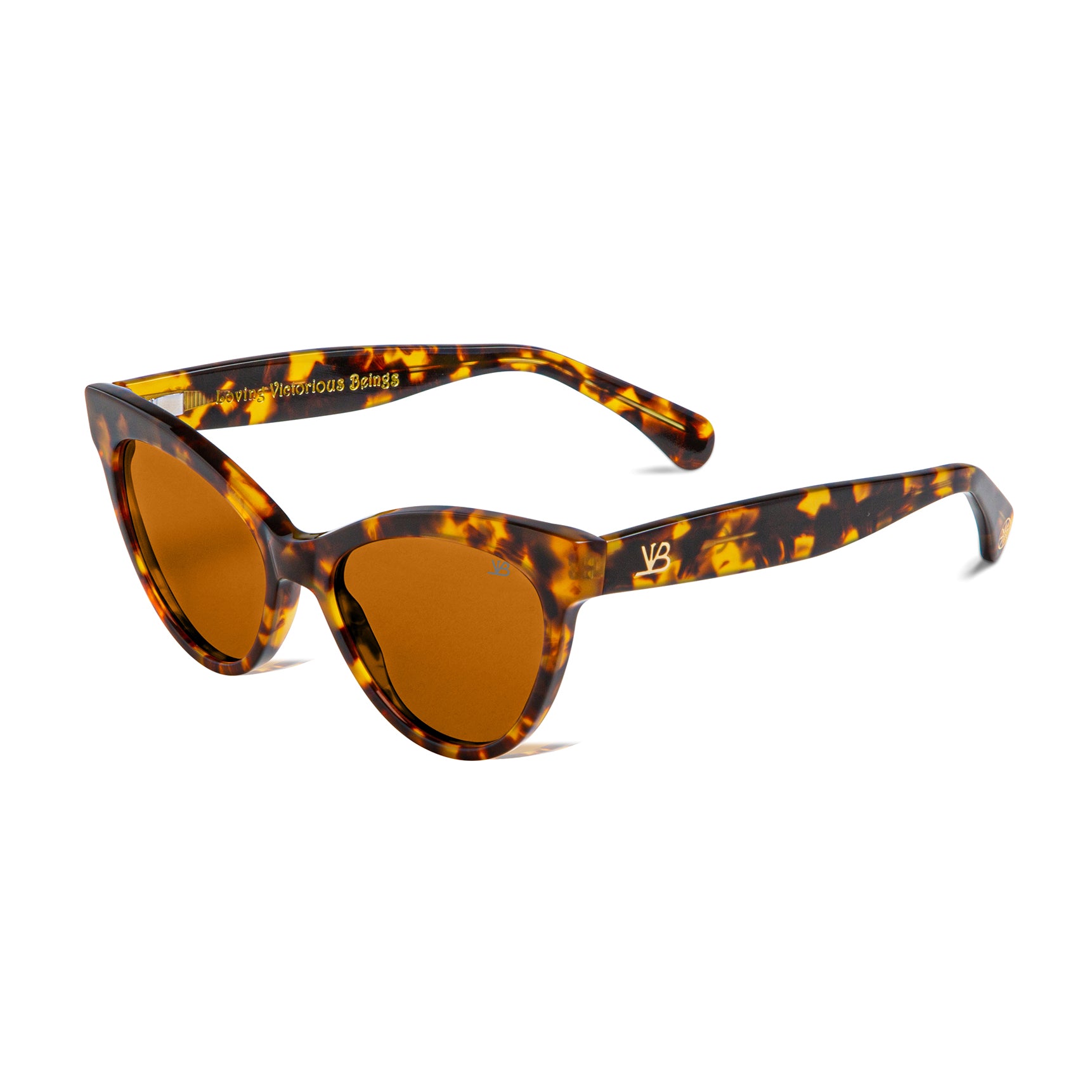 SUPERCAT | Tiger Eye-thumbmail-21