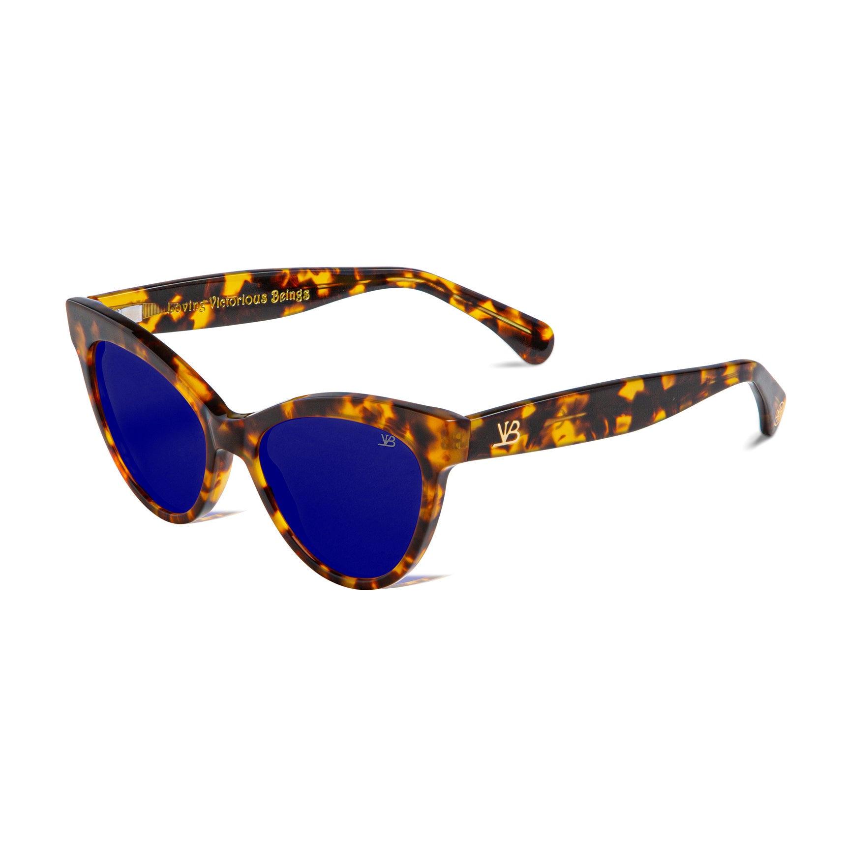 SUPERCAT | Tiger Eye-thumbmail-19