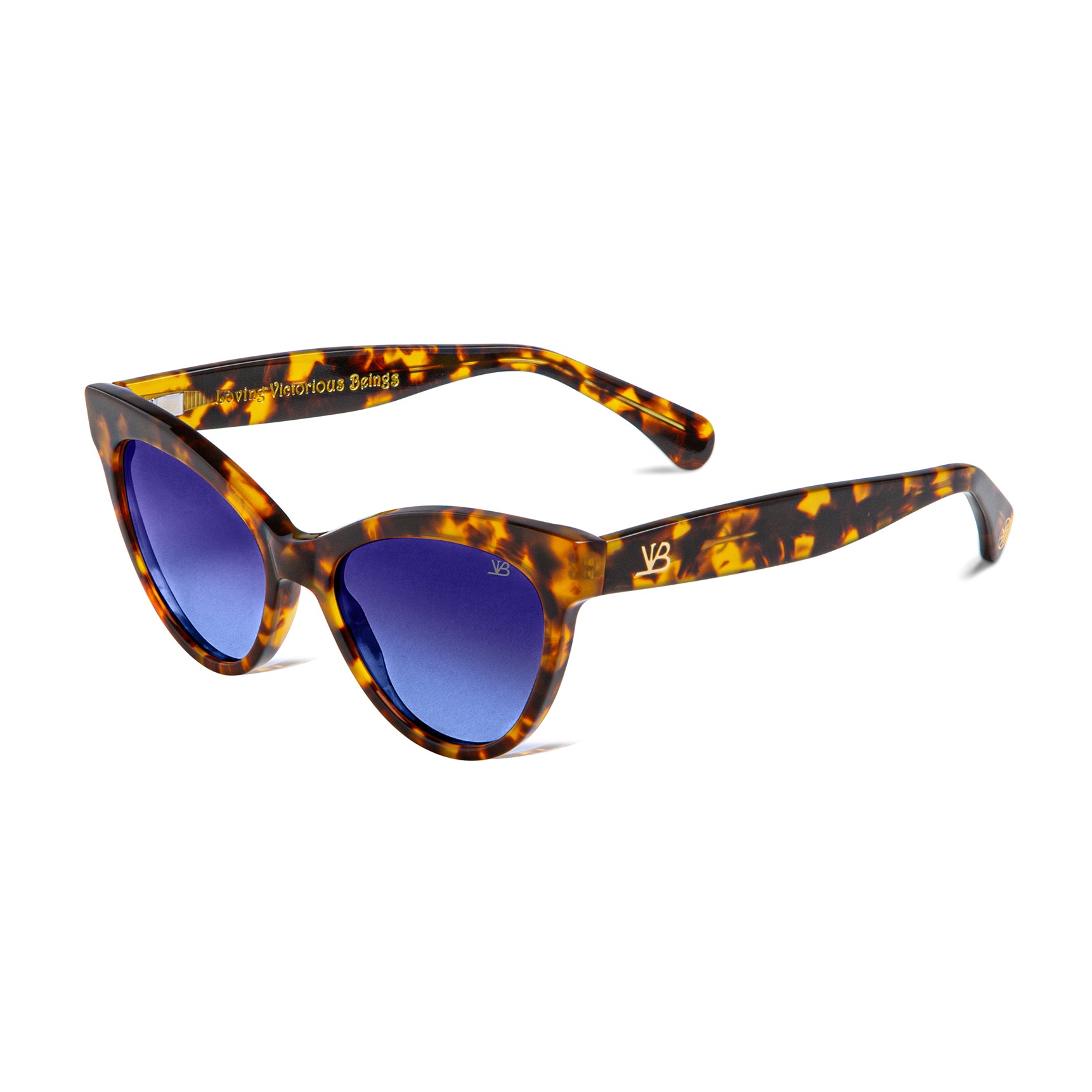 SUPERCAT | Tiger Eye-thumbmail-17