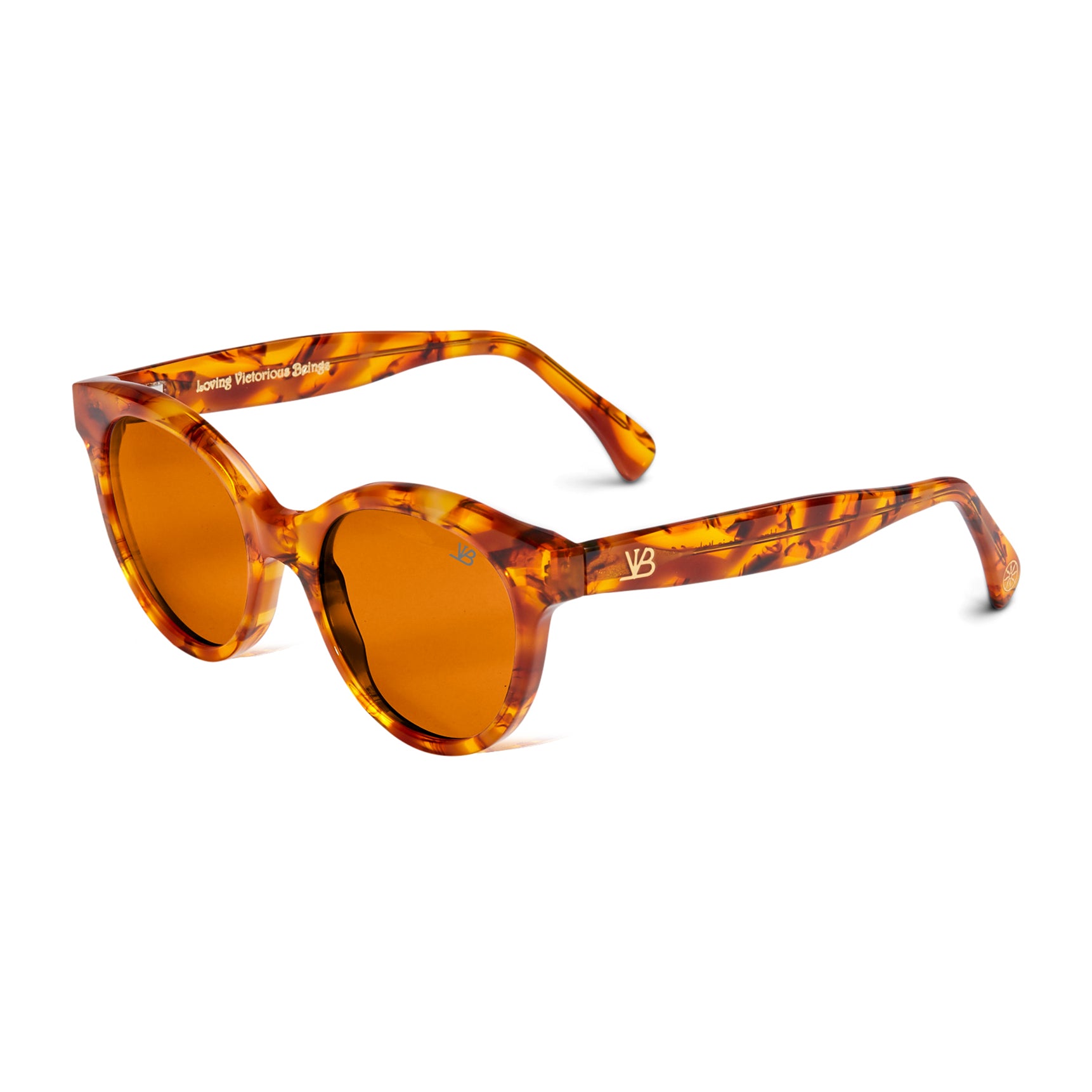 APUMA | Amber Love Drip-thumbmail-34