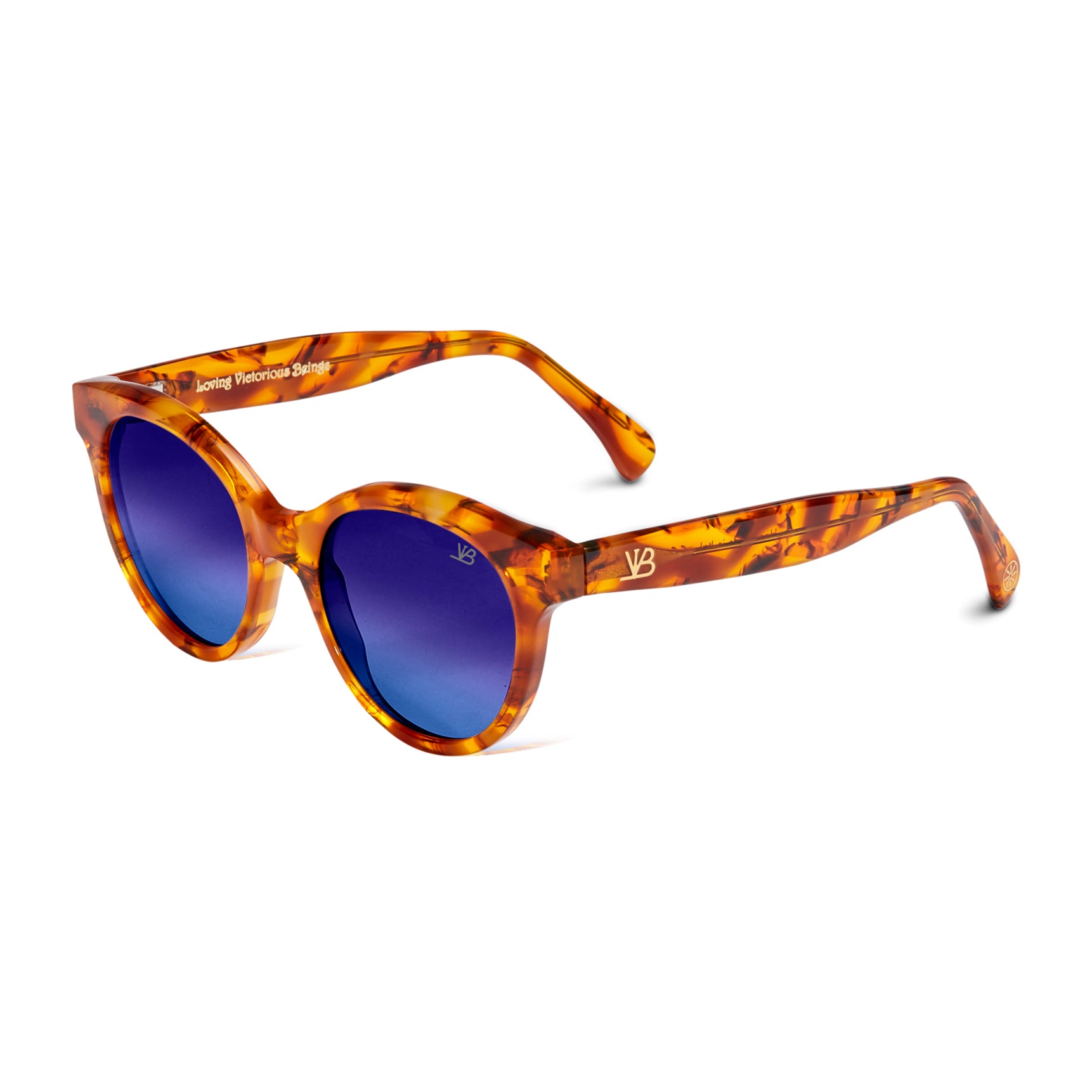 APUMA | Amber Love Drip-thumbmail-29