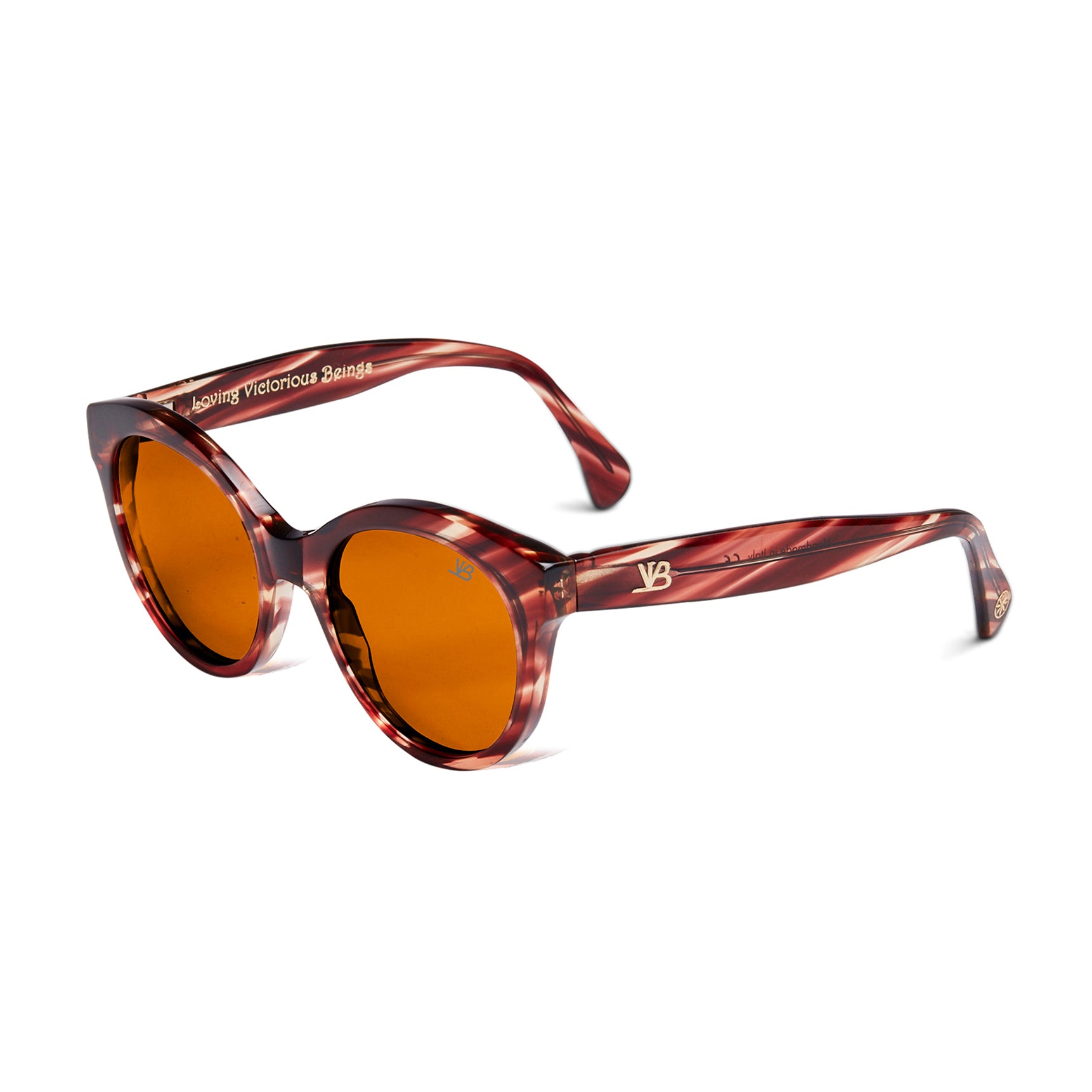 APUMA | Cinnamon Lava-thumbmail-21