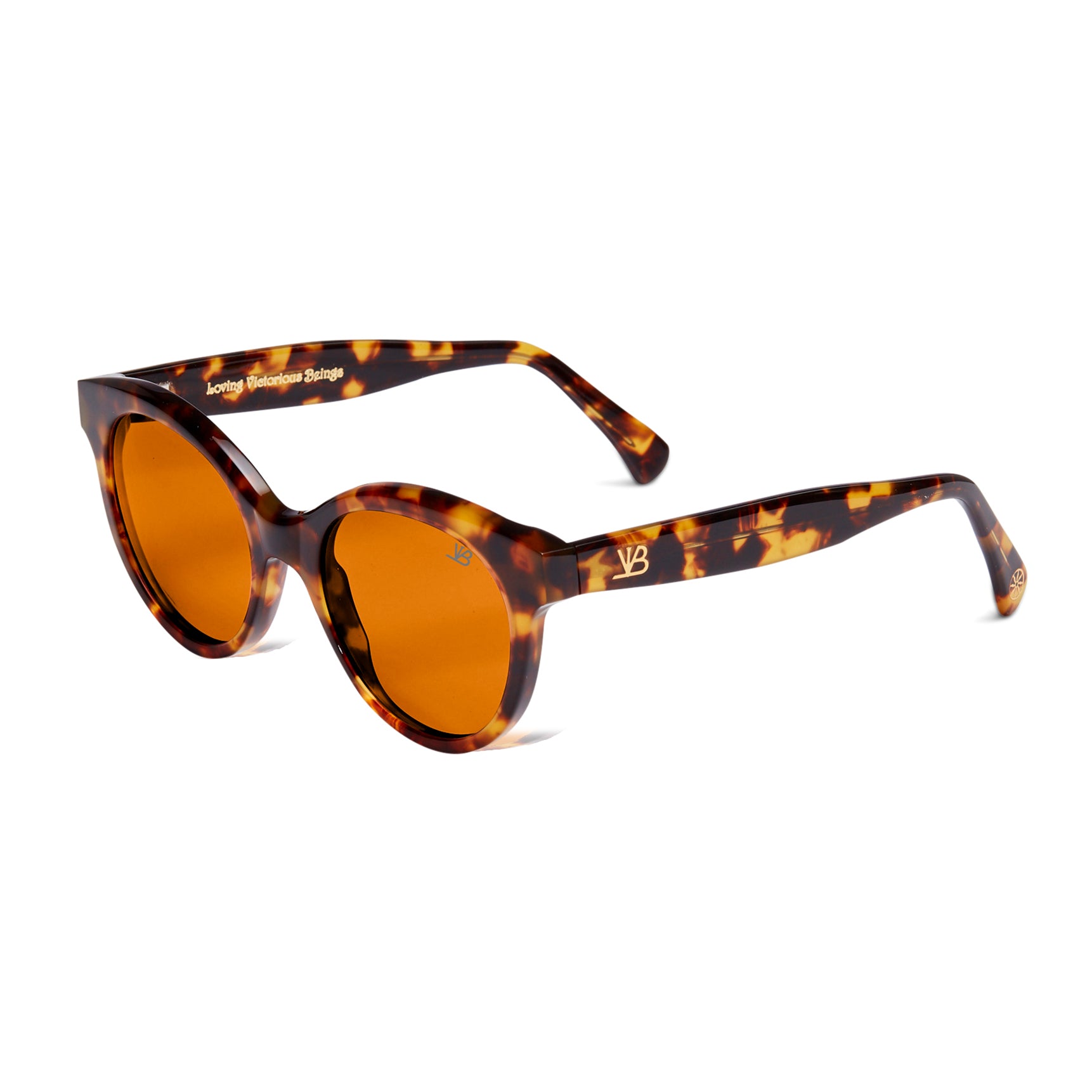 APUMA | Tiger Eye-thumbmail-21
