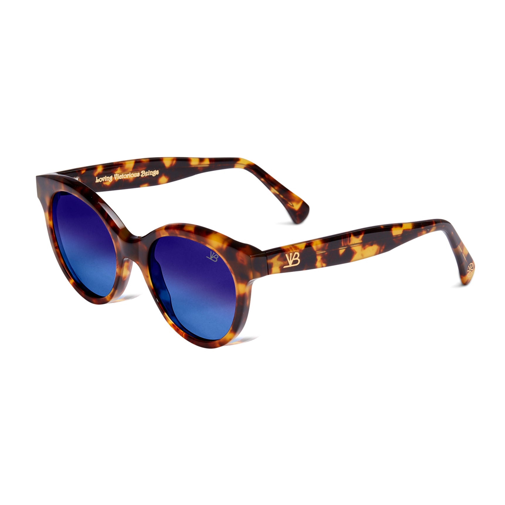 APUMA | Tiger Eye-thumbmail-17
