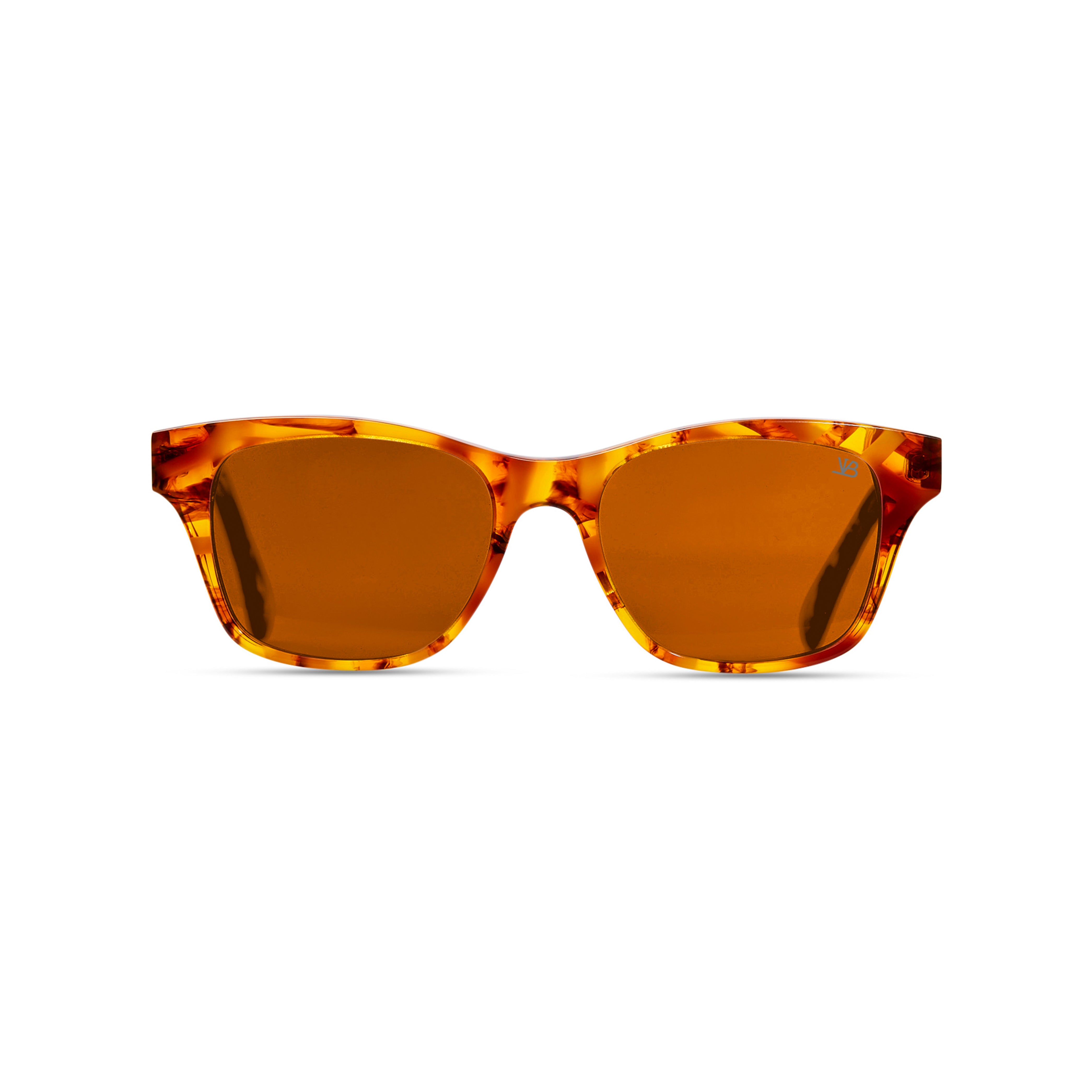 LOVER WHOLESALE-thumbmail-2