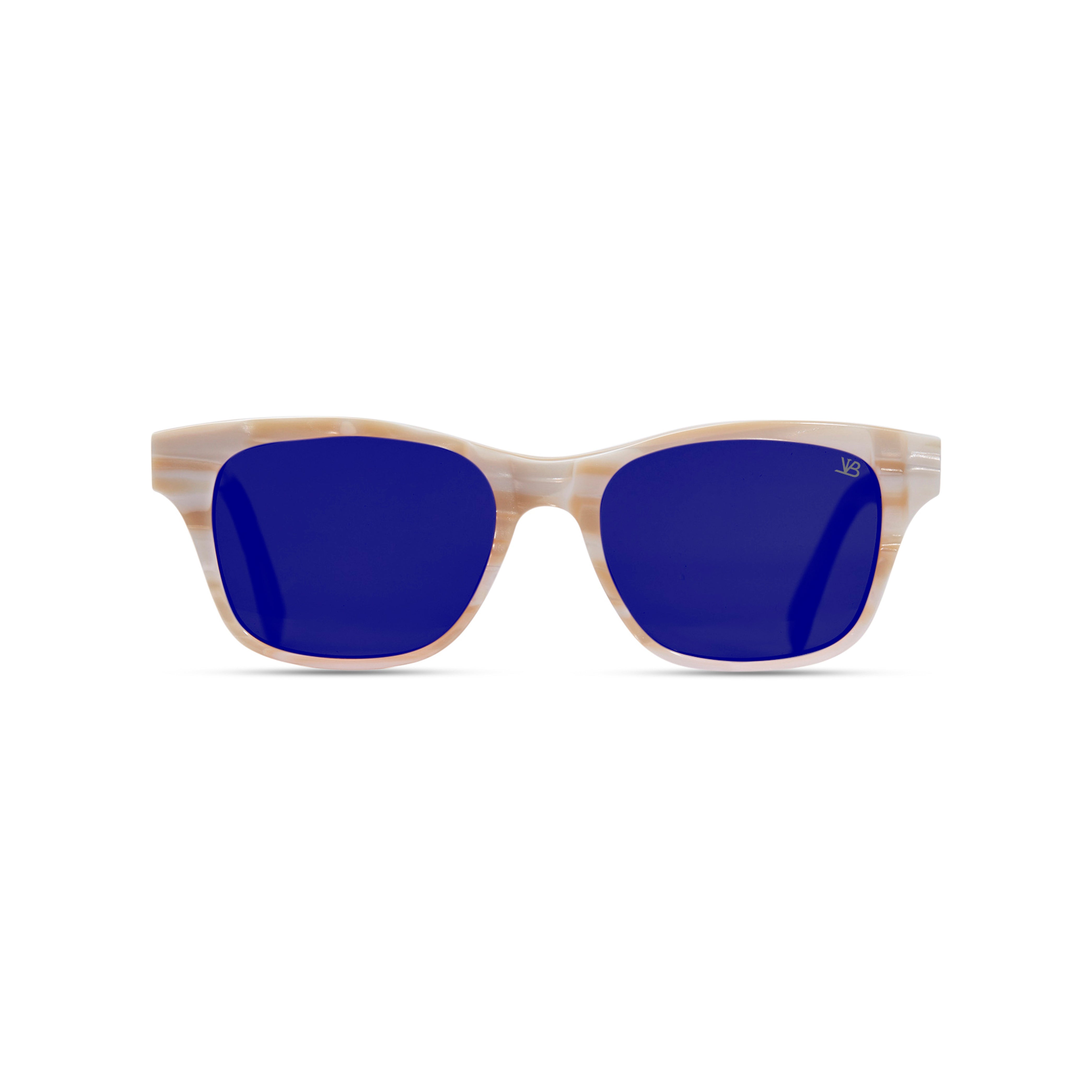 LOVER WHOLESALE-thumbmail-4