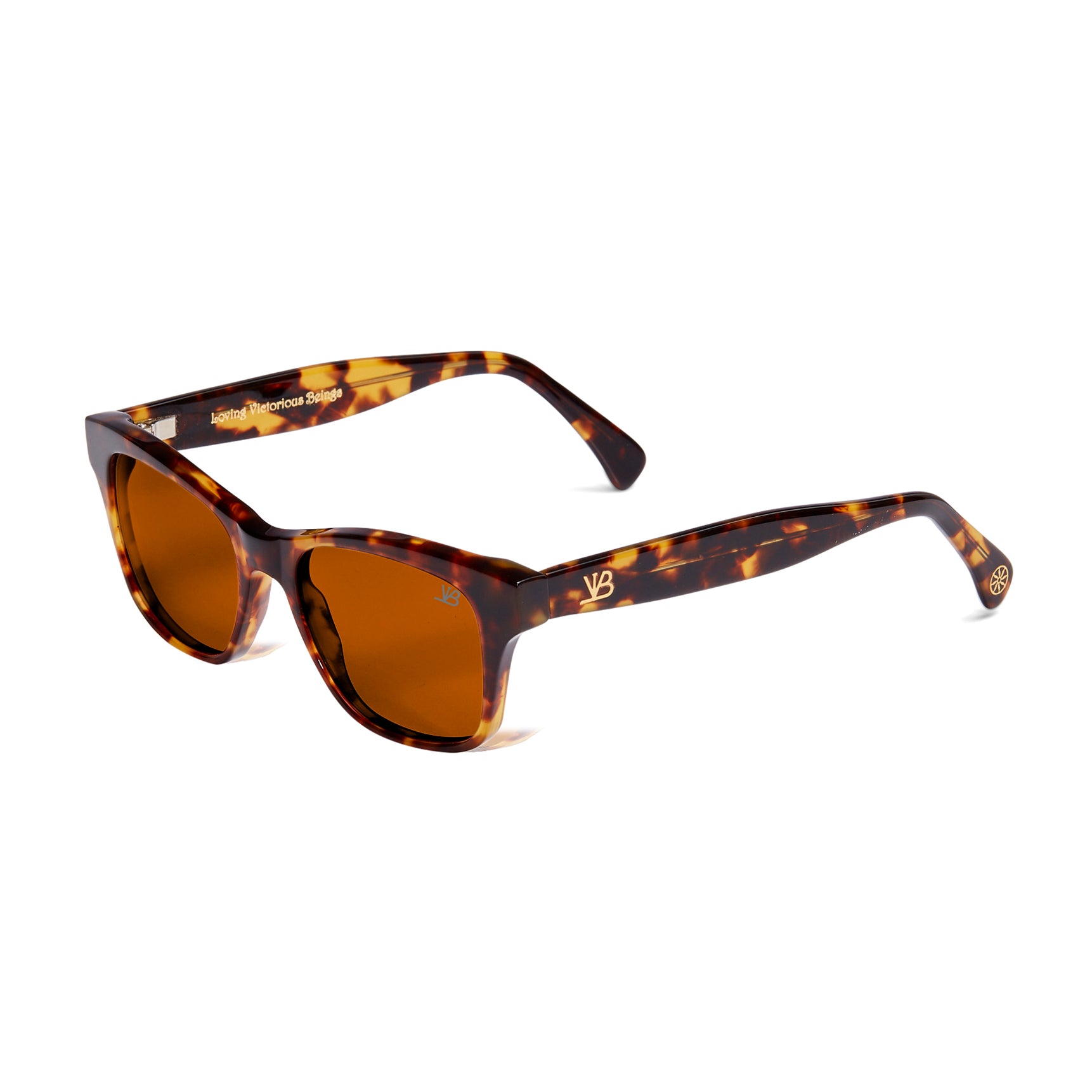LOVER | Tiger Eye-thumbmail-21