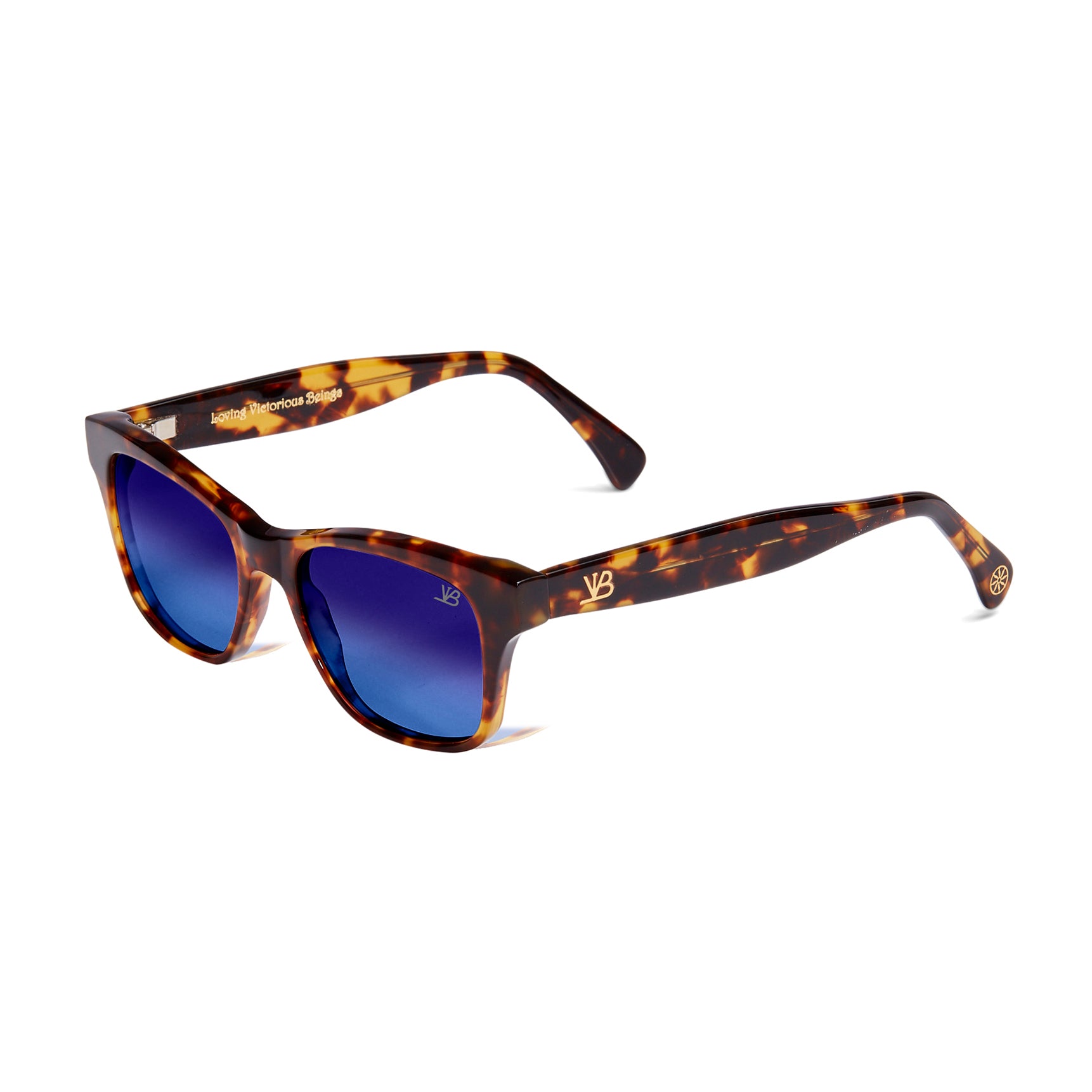 LOVER | Tiger Eye-thumbmail-17