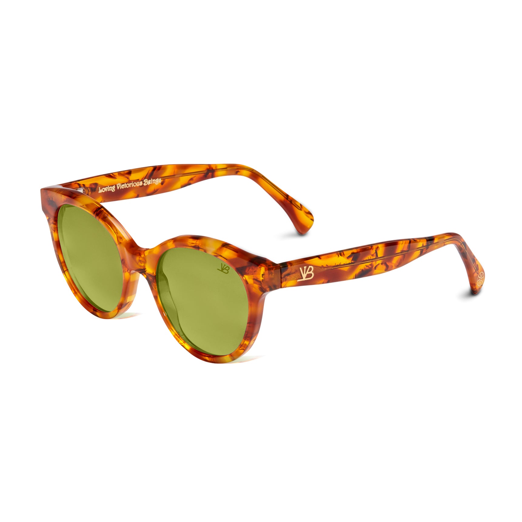 APUMA | Amber Love Drip-thumbmail-37